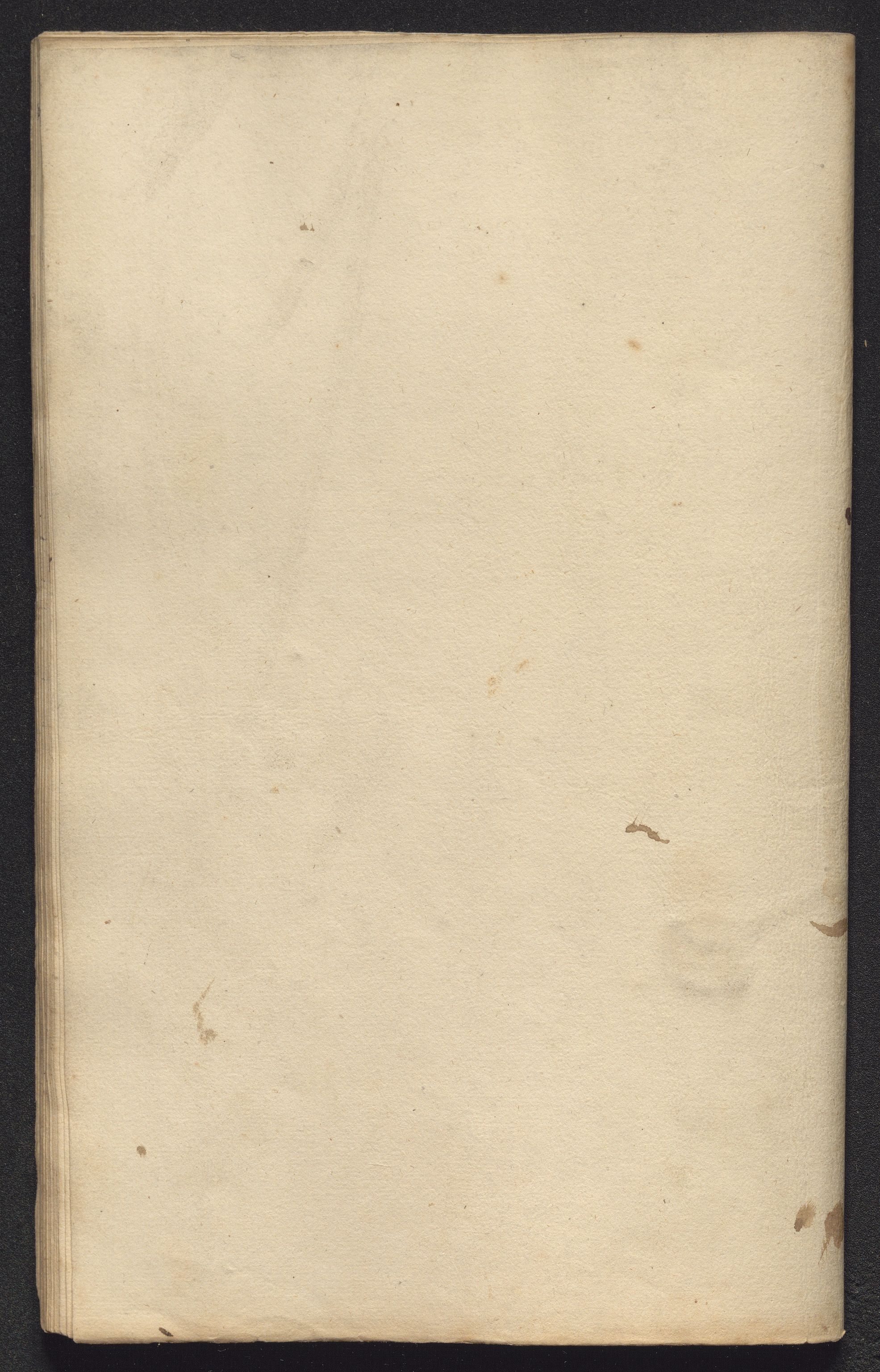 Kongsberg Sølvverk 1623-1816, SAKO/EA-3135/001/D/Dc/Dcd/L0092: Utgiftsregnskap for gruver m.m., 1707, p. 348