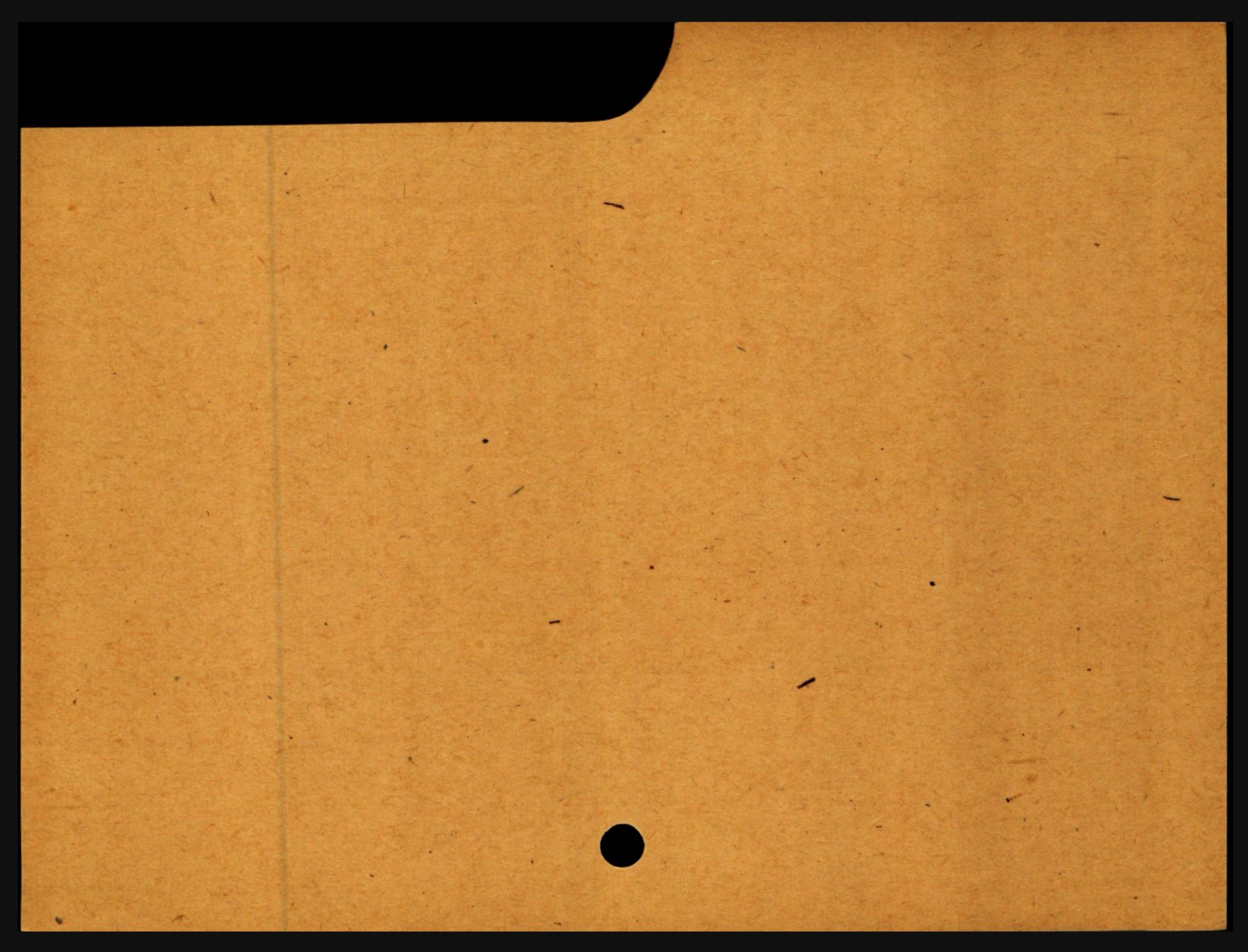 Nedenes sorenskriveri før 1824, AV/SAK-1221-0007/H, p. 23026