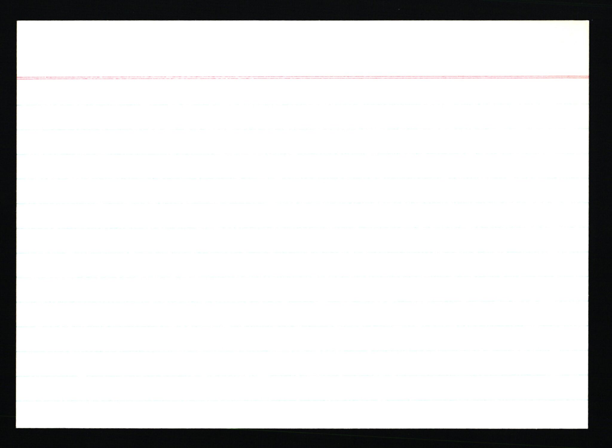 Statsarkivet i Stavanger, AV/SAST-A-101971/03/Y/Ym/L0056: Åstedskort sortert etter gårdsnavn: Stokkeland - Sund, 1600-1950, p. 390