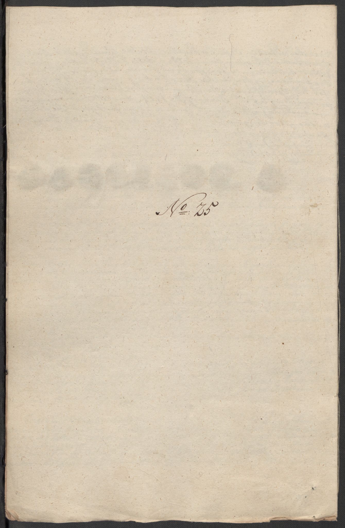 Rentekammeret inntil 1814, Reviderte regnskaper, Fogderegnskap, AV/RA-EA-4092/R10/L0454: Fogderegnskap Aker og Follo, 1716, p. 162