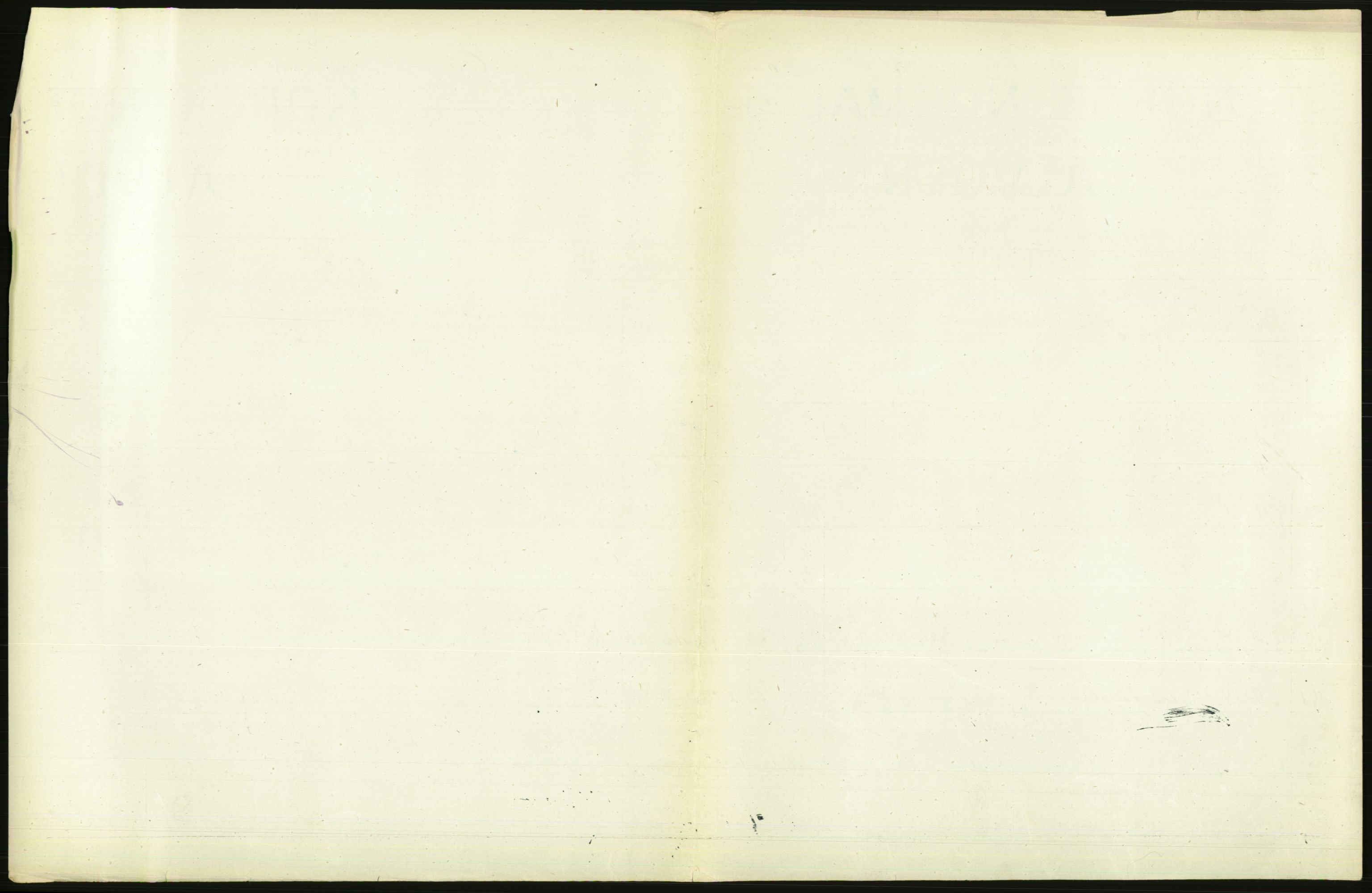Statistisk sentralbyrå, Sosiodemografiske emner, Befolkning, AV/RA-S-2228/D/Df/Dfc/Dfcf/L0009: Oslo: Døde menn, 1926, p. 383