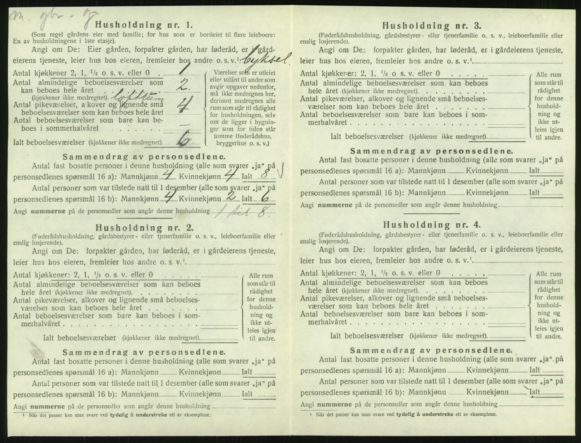 SAT, 1920 census for Mo, 1920, p. 863