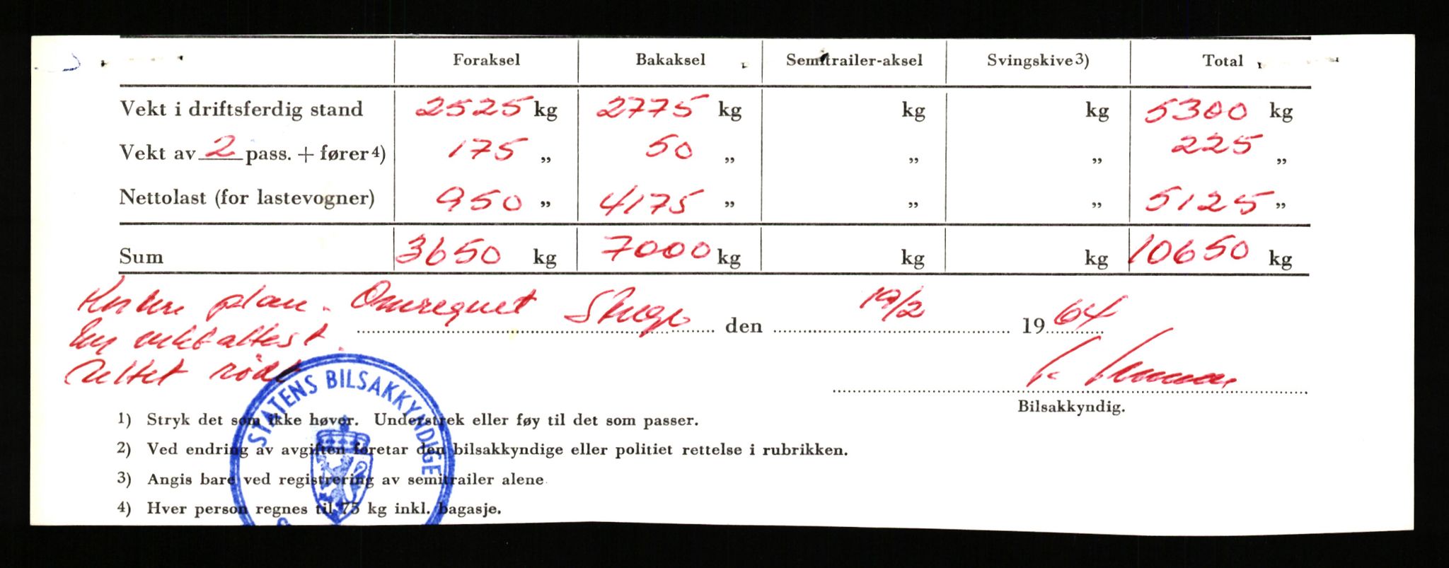 Stavanger trafikkstasjon, AV/SAST-A-101942/0/F/L0057: L-57200 - L-57999, 1930-1971, p. 17