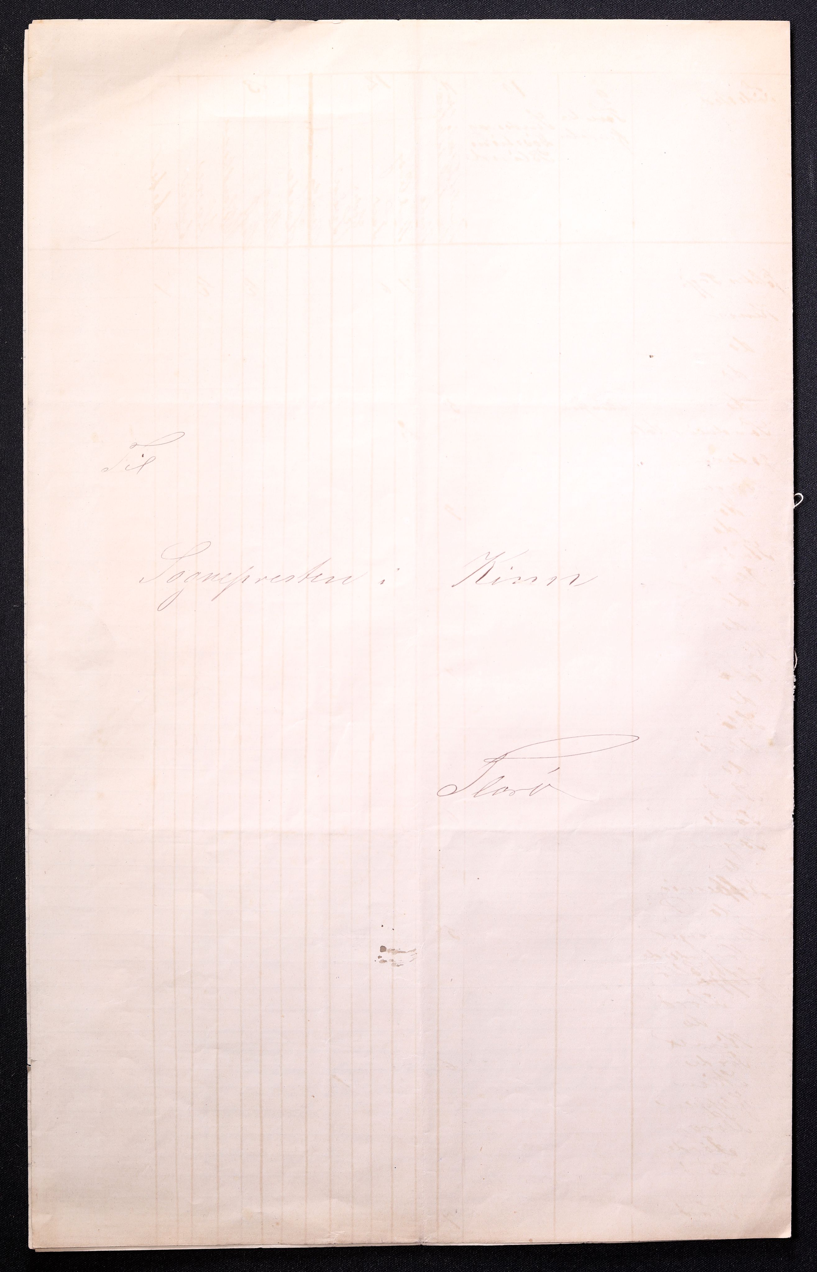 RA, 1871 census for 1401 Florø, 1870-1871, p. 11