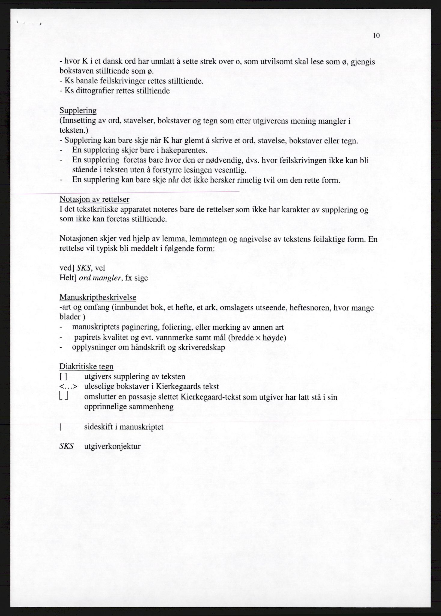 Samlinger til kildeutgivelse, Amerikabrevene, AV/RA-EA-4057/F/L0010: Innlån fra Oppland: Bjøkne I - IV, 1838-1914, p. 392