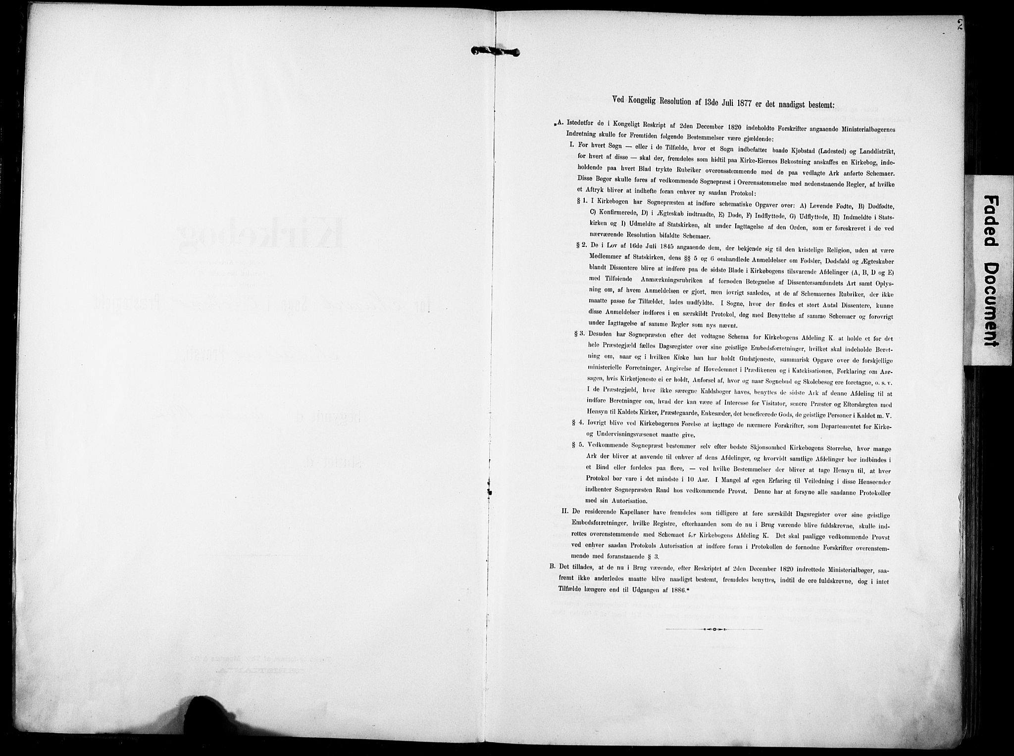 Ministerialprotokoller, klokkerbøker og fødselsregistre - Nordland, AV/SAT-A-1459/871/L0994: Parish register (official) no. 871A10, 1902-1910, p. 2