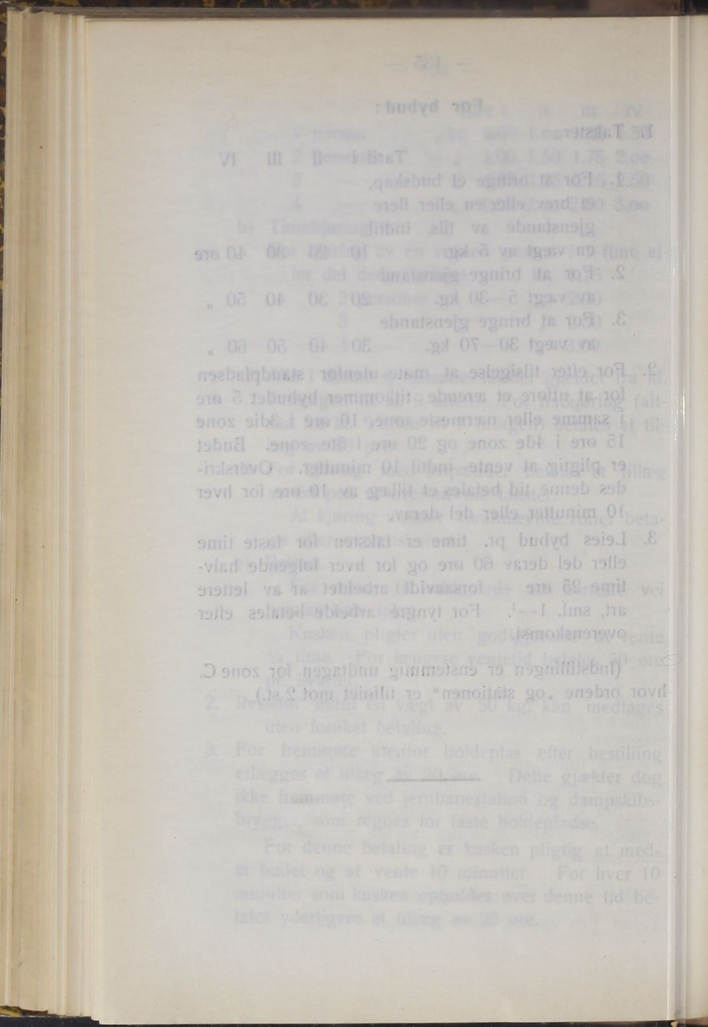 Narvik kommune. Formannskap , AIN/K-18050.150/A/Ab/L0004: Møtebok, 1914