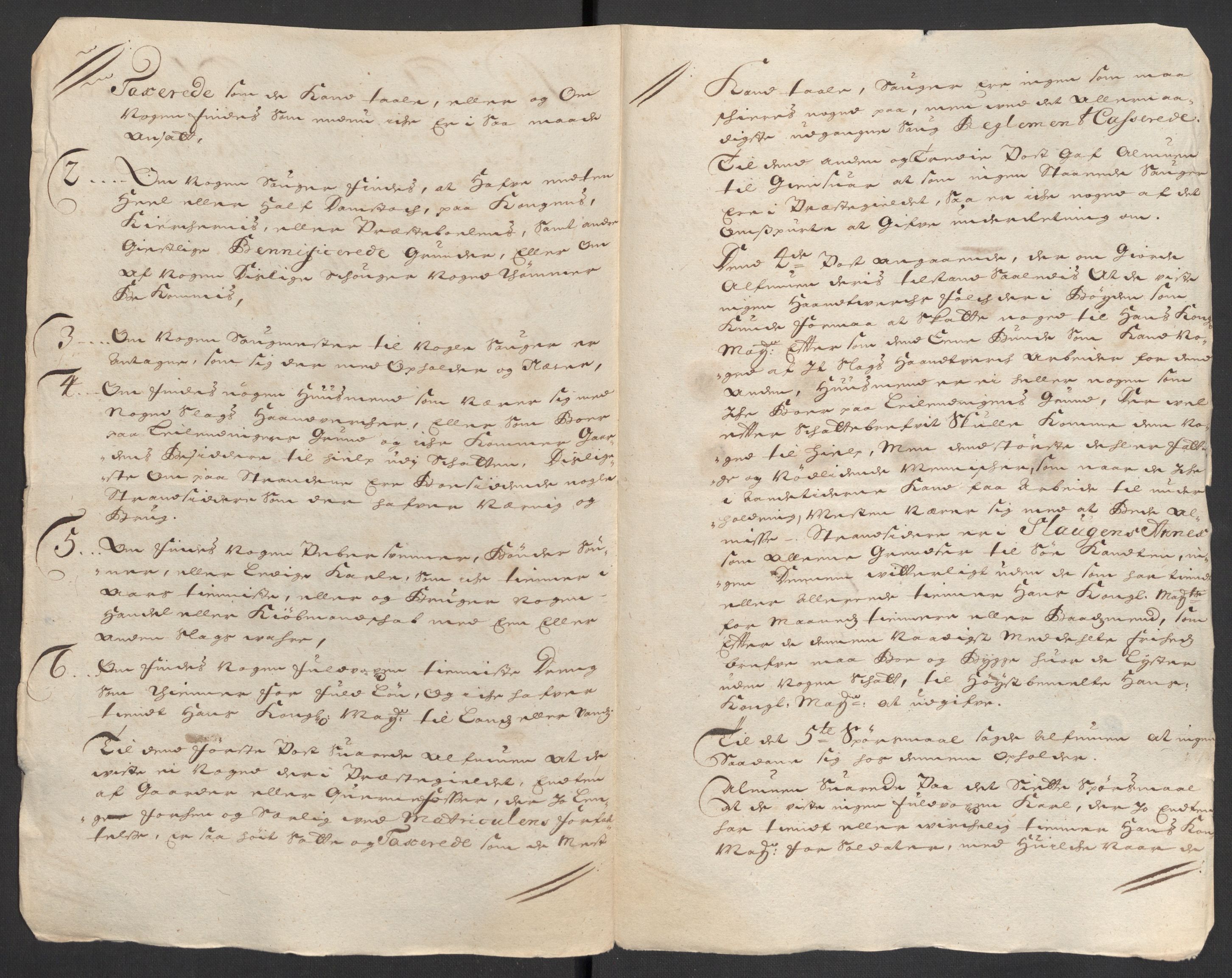 Rentekammeret inntil 1814, Reviderte regnskaper, Fogderegnskap, RA/EA-4092/R32/L1868: Fogderegnskap Jarlsberg grevskap, 1697-1699, p. 70