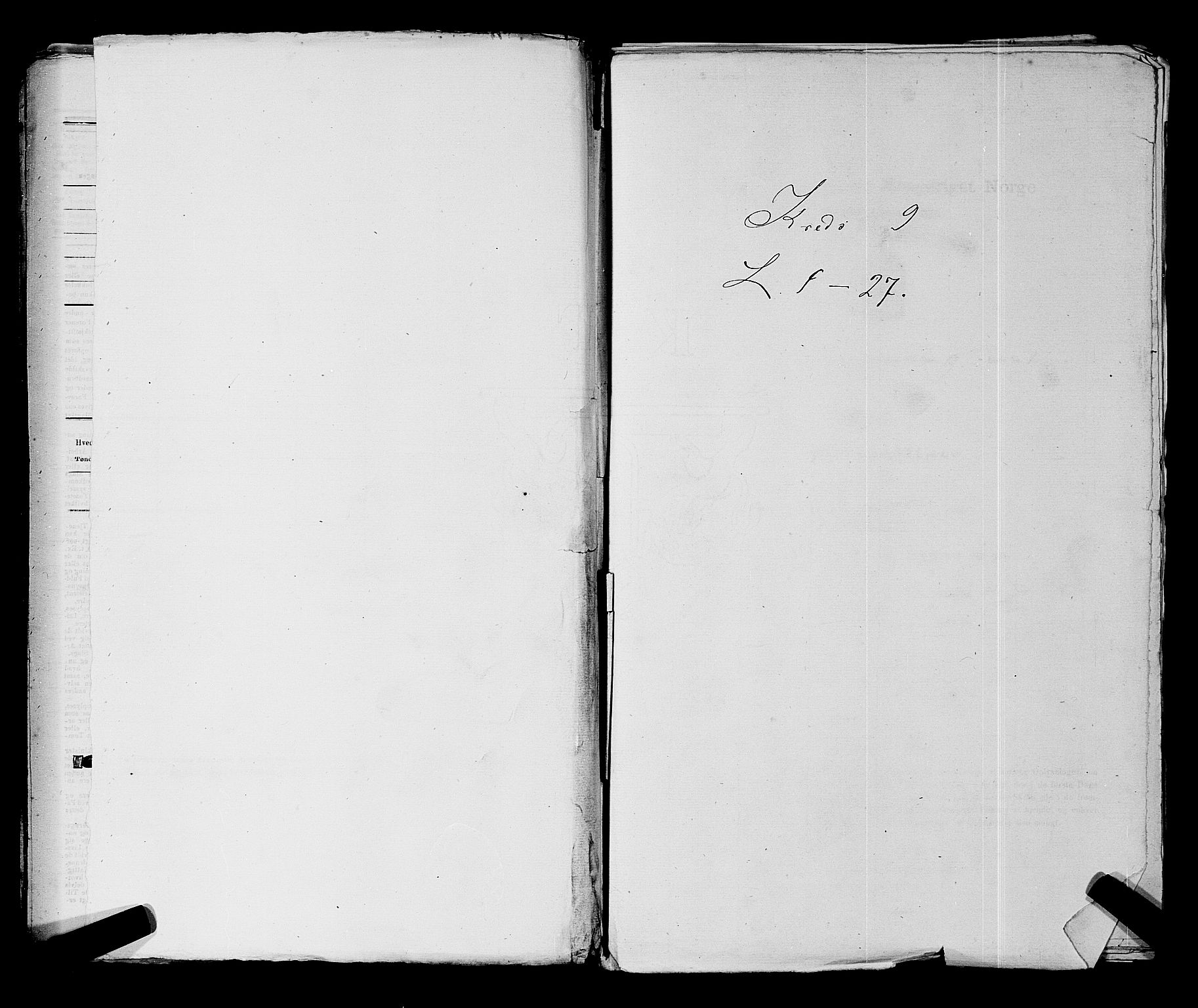SAKO, 1875 census for 0806P Skien, 1875, p. 1340