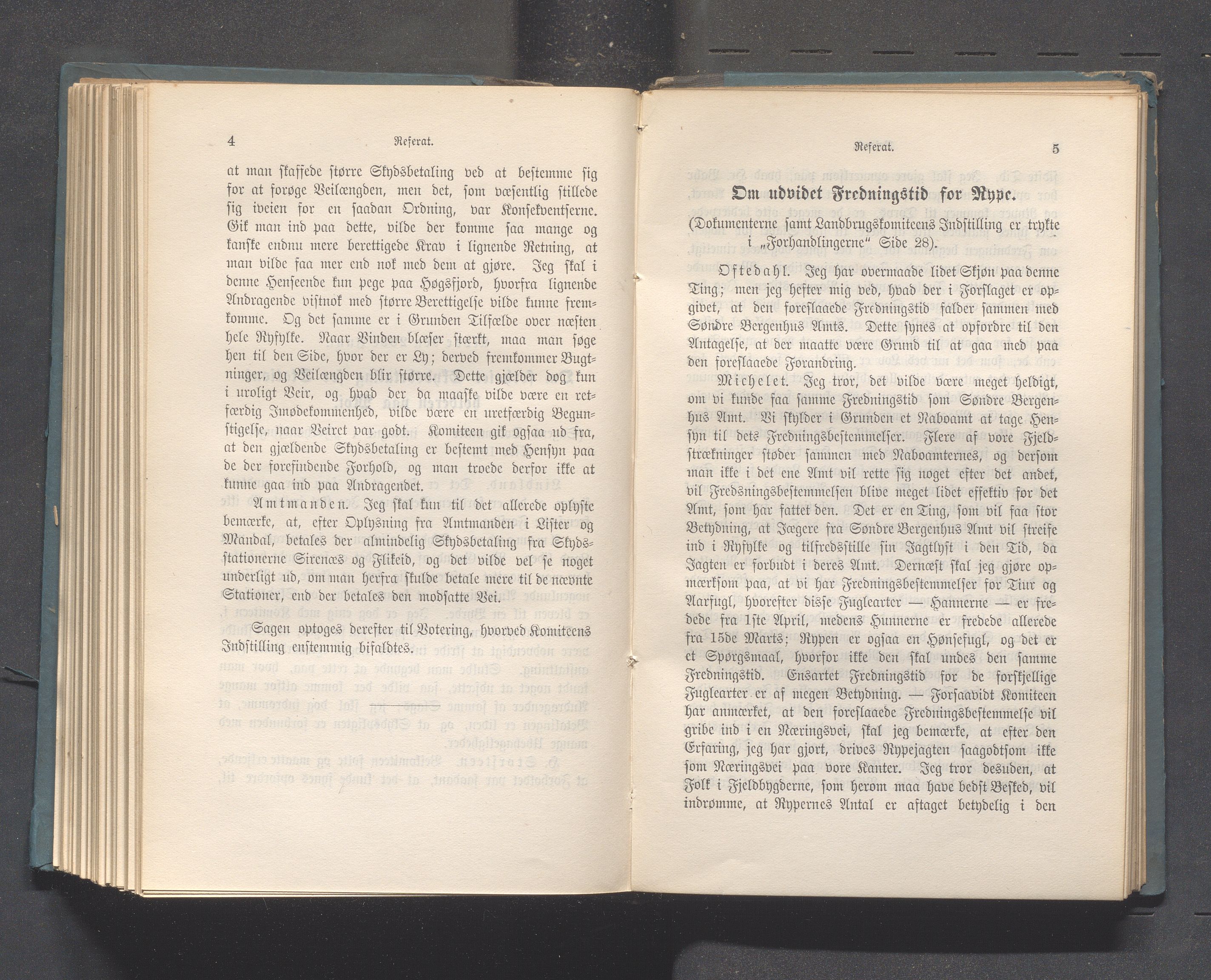 Rogaland fylkeskommune - Fylkesrådmannen , IKAR/A-900/A, 1882, p. 281