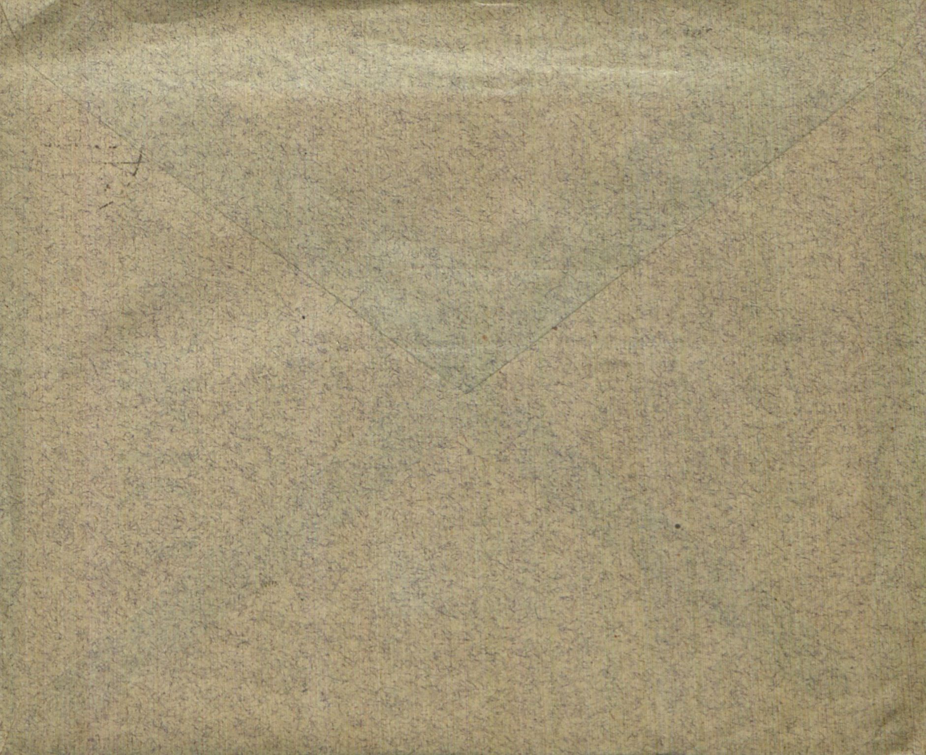 Rikard Berge, TEMU/TGM-A-1003/F/L0008/0033: 300-340 / 332 Biografiar, 1915, p. 23