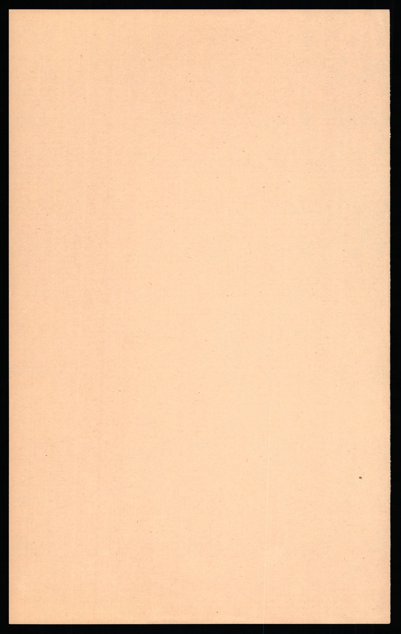 Samlinger til kildeutgivelse, Amerikabrevene, AV/RA-EA-4057/F/L0009: Innlån fra Hedmark: Statsarkivet i Hamar - Wærenskjold, 1838-1914, p. 603