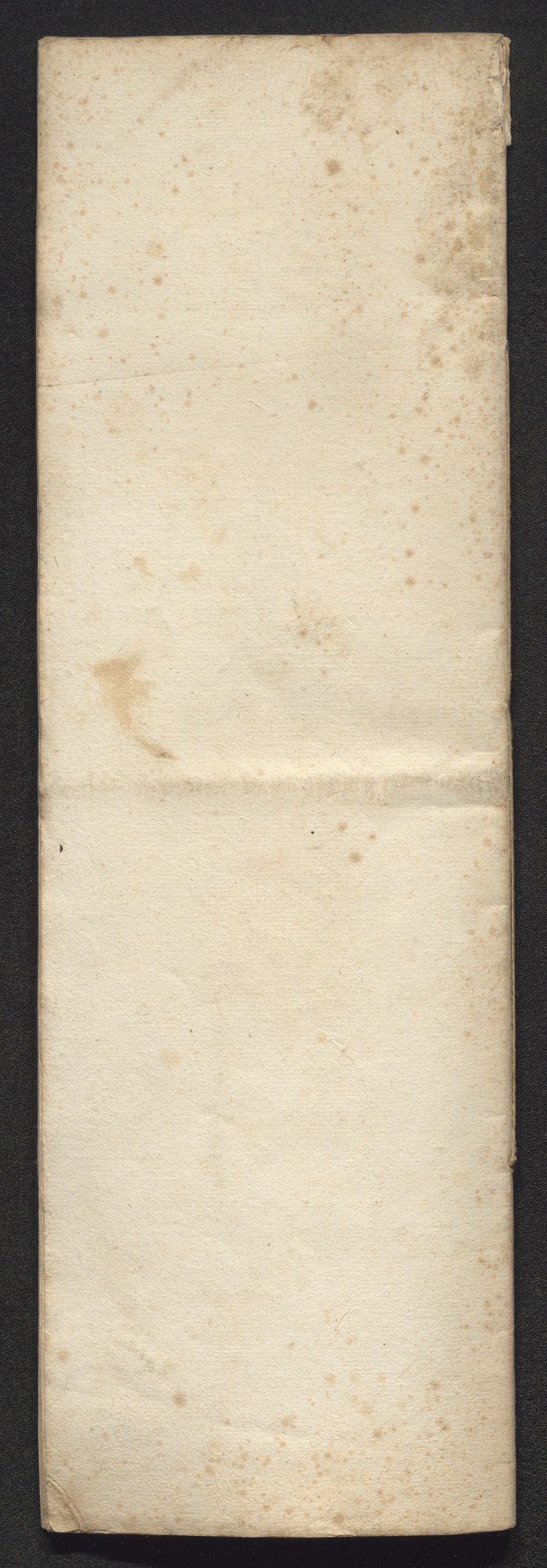 Kongsberg Sølvverk 1623-1816, SAKO/EA-3135/001/D/Dc/Dcd/L0023: Utgiftsregnskap for gruver m.m., 1649, p. 498