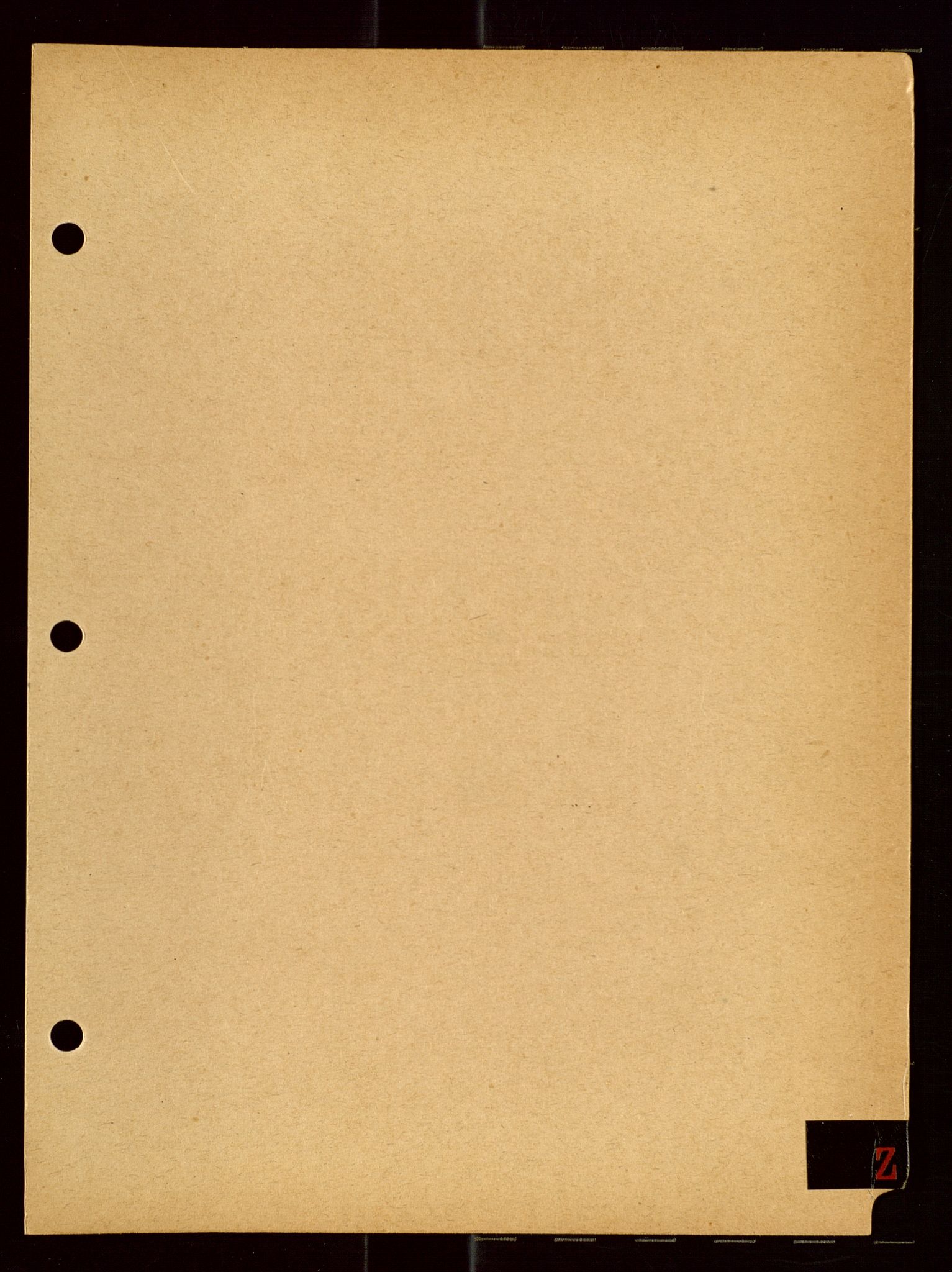 Jæren sorenskriveri, AV/SAST-A-100310/02/G/Gc/L0007: Protokoll: Sluttede boer 010151-311258, 1951-1958