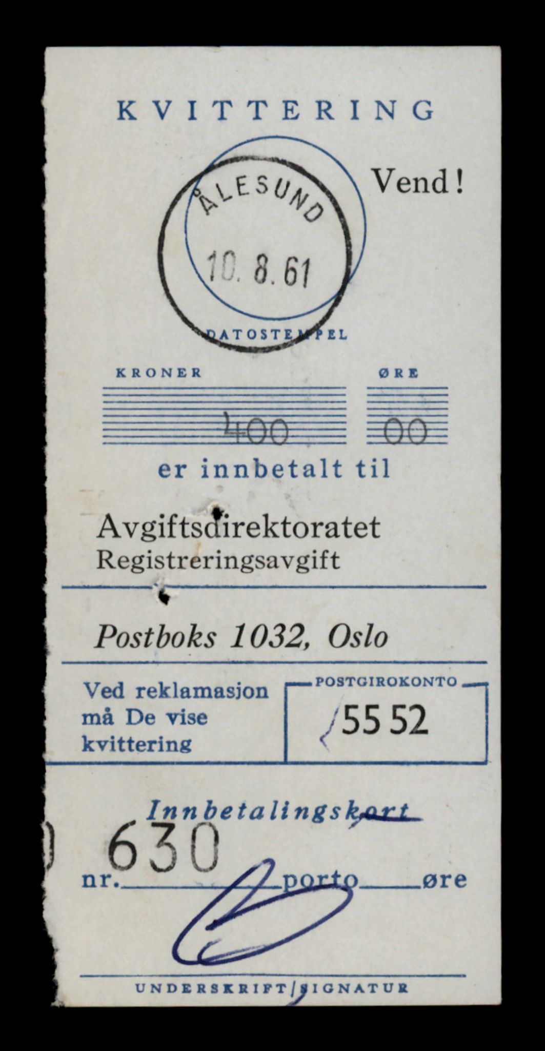 Møre og Romsdal vegkontor - Ålesund trafikkstasjon, AV/SAT-A-4099/F/Fe/L0042: Registreringskort for kjøretøy T 13906 - T 14079, 1927-1998, p. 1513