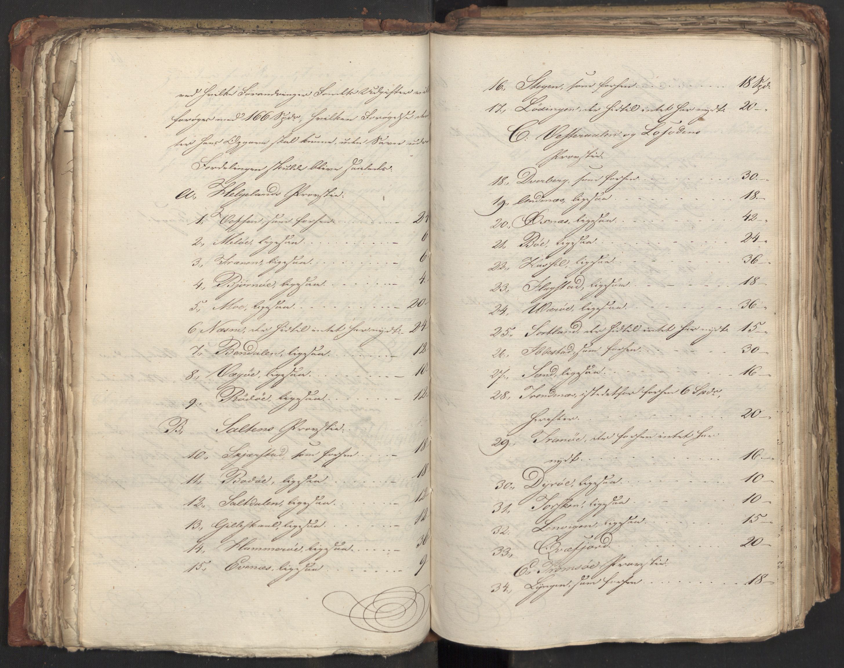 Statsrådsavdelingen i Stockholm, RA/S-1003/D/Da/L0047: Regjeringsinnstillinger nr. 3501-3659, 1826, p. 141