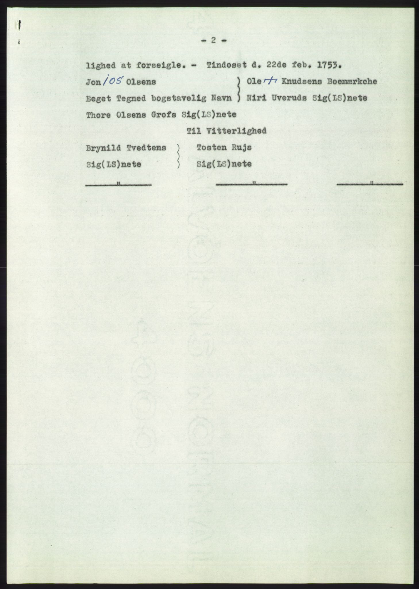 Statsarkivet i Kongsberg, SAKO/A-0001, 1955, p. 528