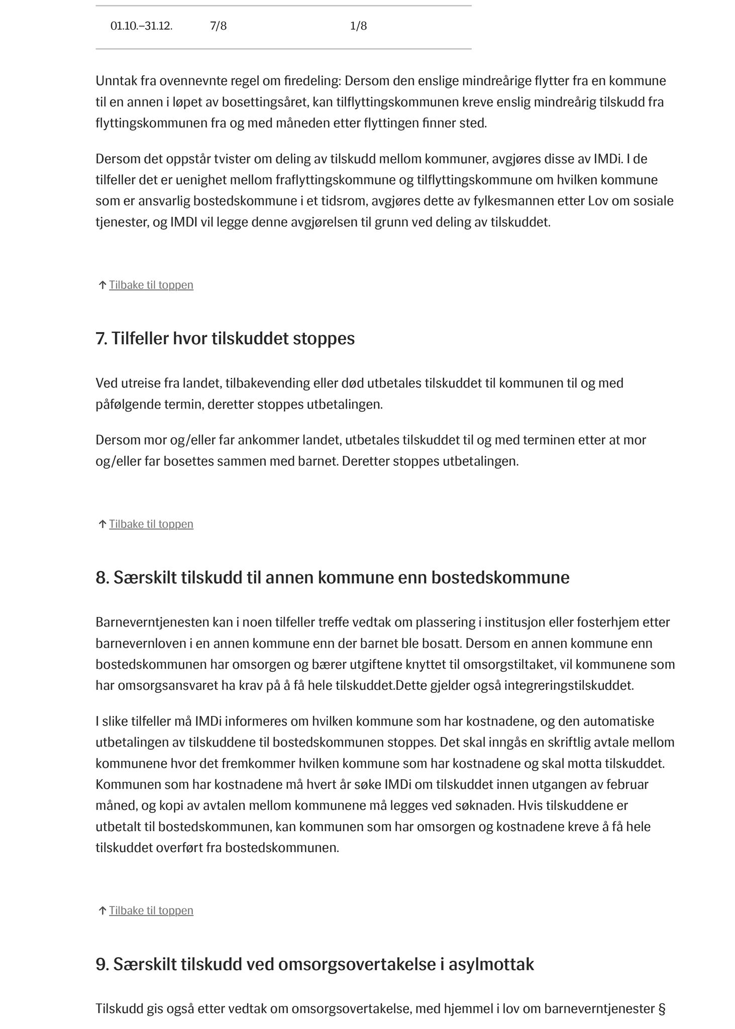 Klæbu Kommune, TRKO/KK/02-FS/L009: Formannsskapet - Møtedokumenter, 2016, p. 2923