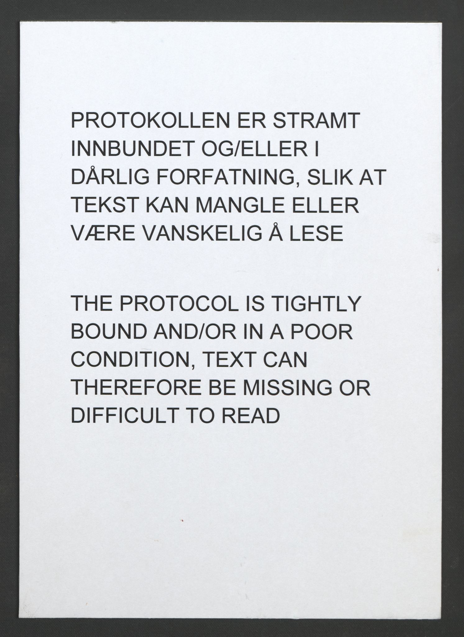 Stavanger sjømannskontor, SAST/A-102006/F/Ff/L0009: Annotasjonsrulle, patentnr. 1805-3605 (dublett), 1872-1900, p. 2