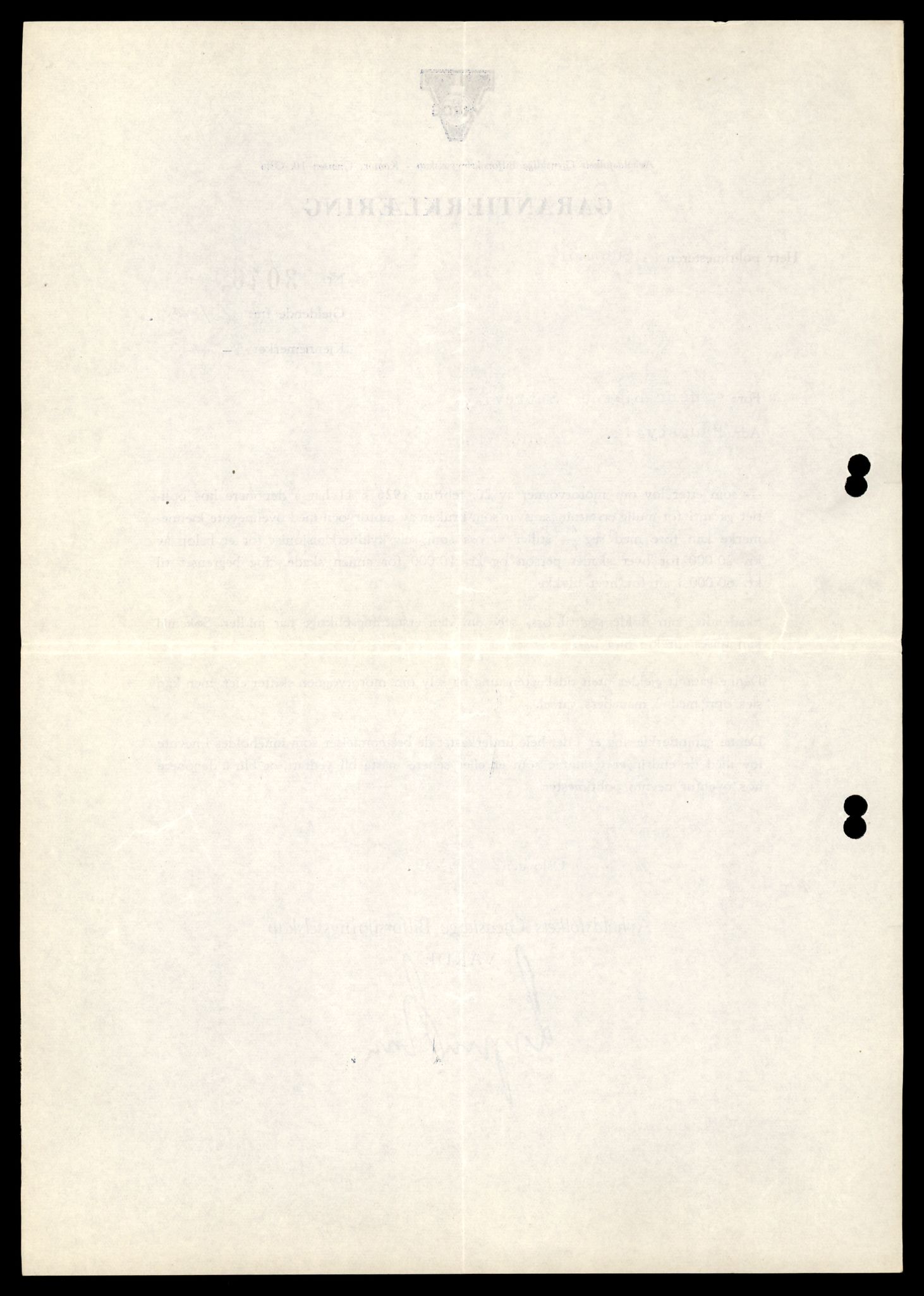 Møre og Romsdal vegkontor - Ålesund trafikkstasjon, SAT/A-4099/F/Fe/L0004: Registreringskort for kjøretøy T 341 - T 442, 1927-1998, p. 2869