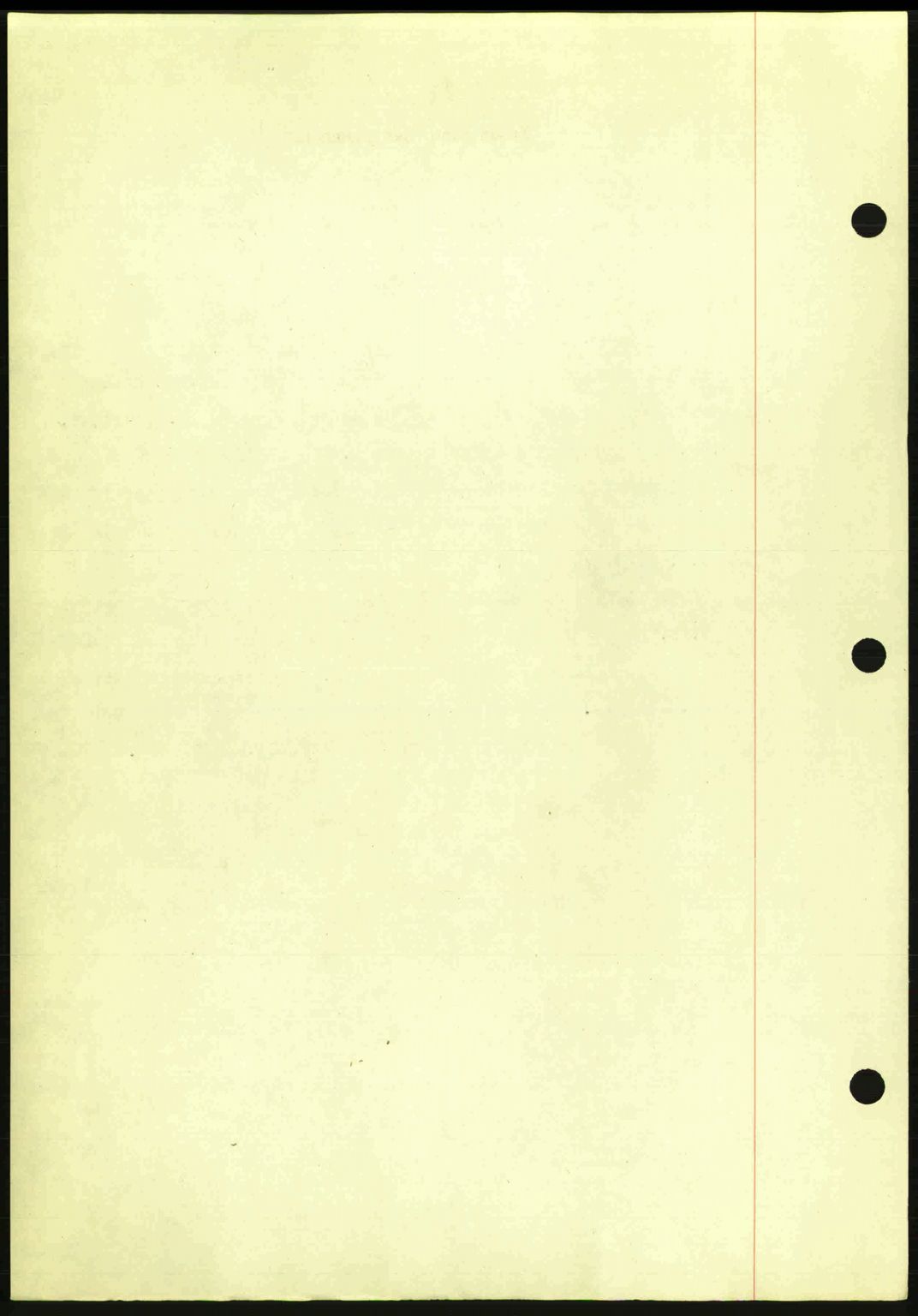 Kristiansund byfogd, AV/SAT-A-4587/A/27: Mortgage book no. 34, 1941-1945, Diary no: : 445/1943