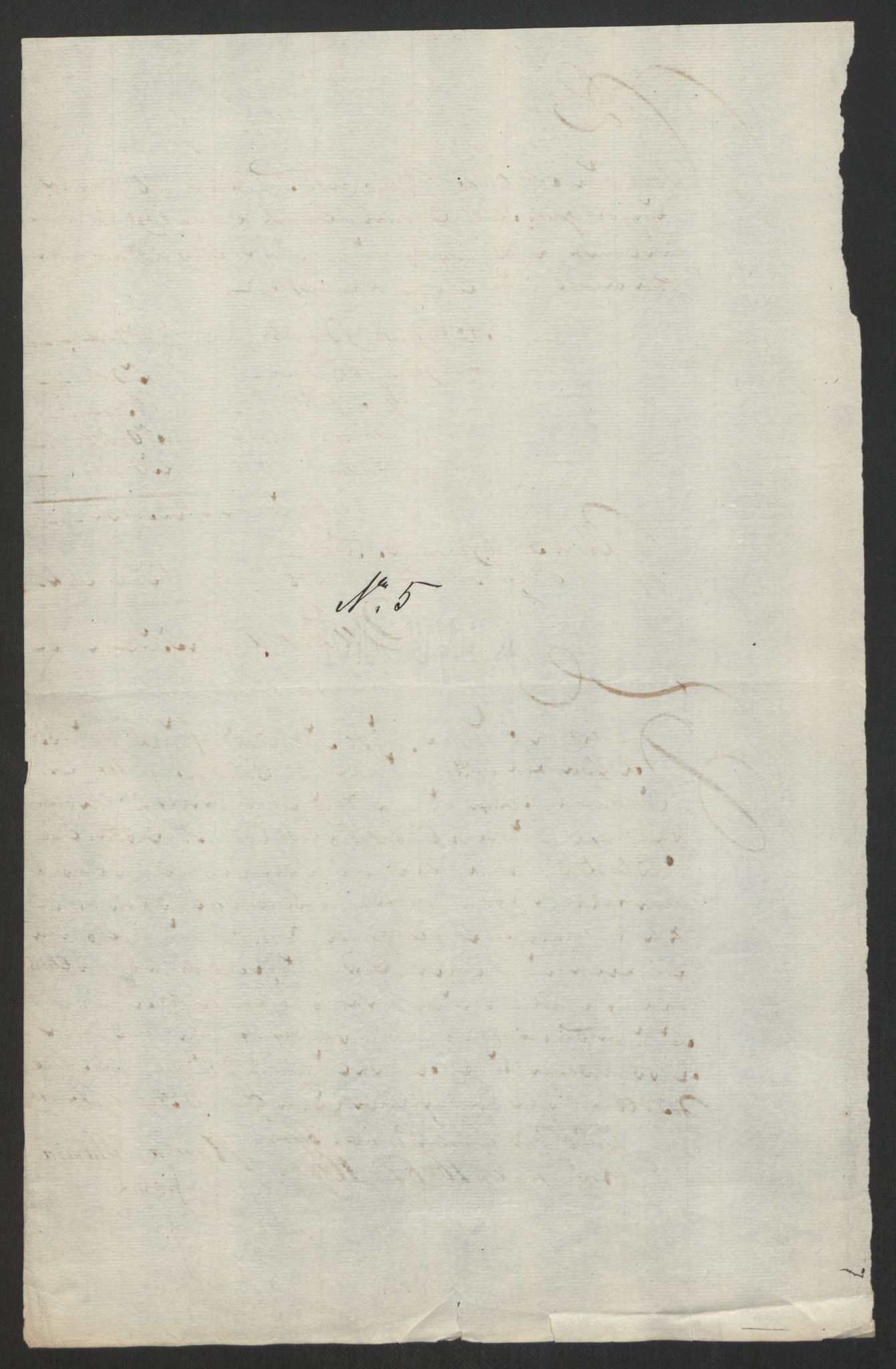 Rentekammeret inntil 1814, Reviderte regnskaper, Byregnskaper, AV/RA-EA-4066/R/Rs/L0505: [S2] Kontribusjonsregnskap, 1686-1691, p. 16