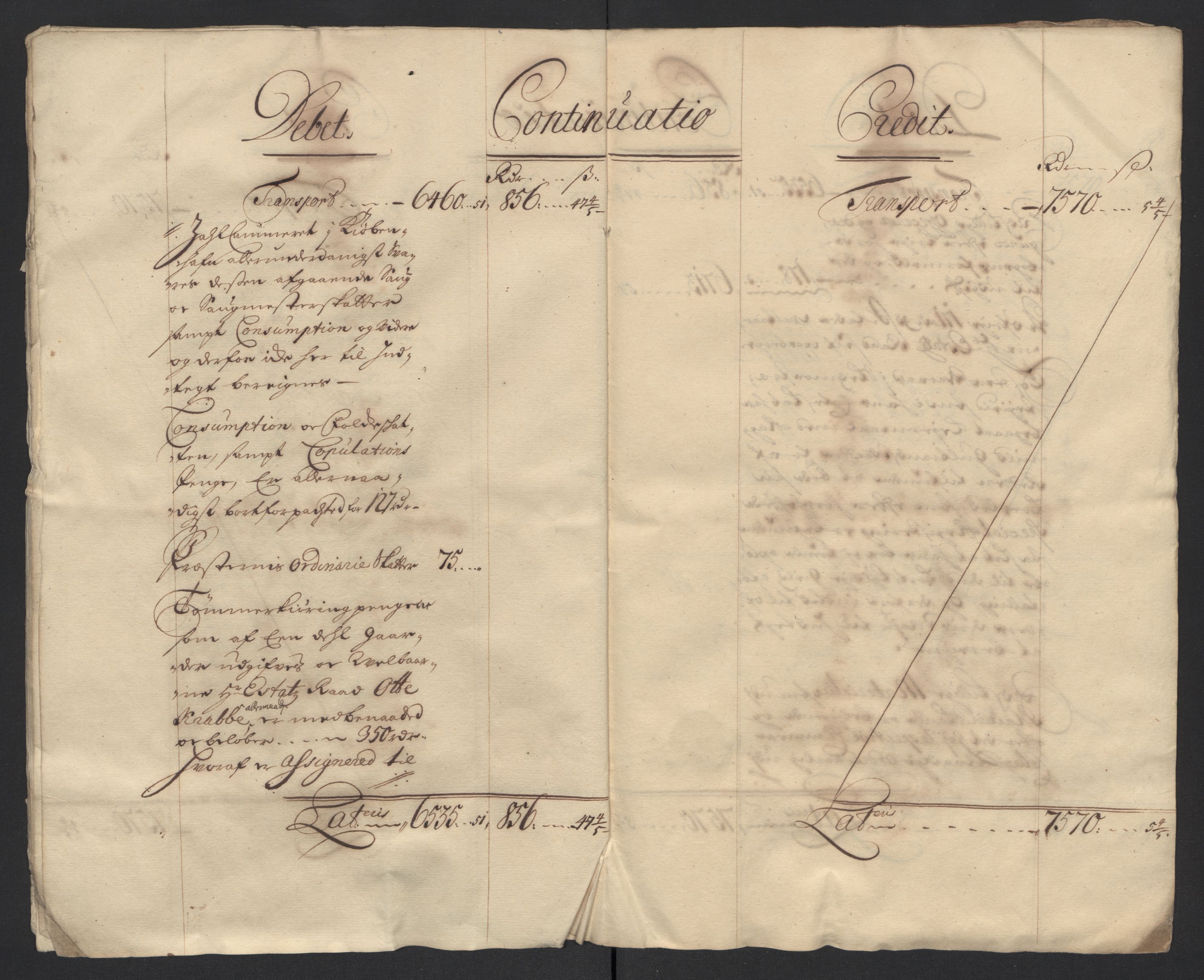 Rentekammeret inntil 1814, Reviderte regnskaper, Fogderegnskap, AV/RA-EA-4092/R11/L0591: Fogderegnskap Nedre Romerike, 1708-1709, p. 10