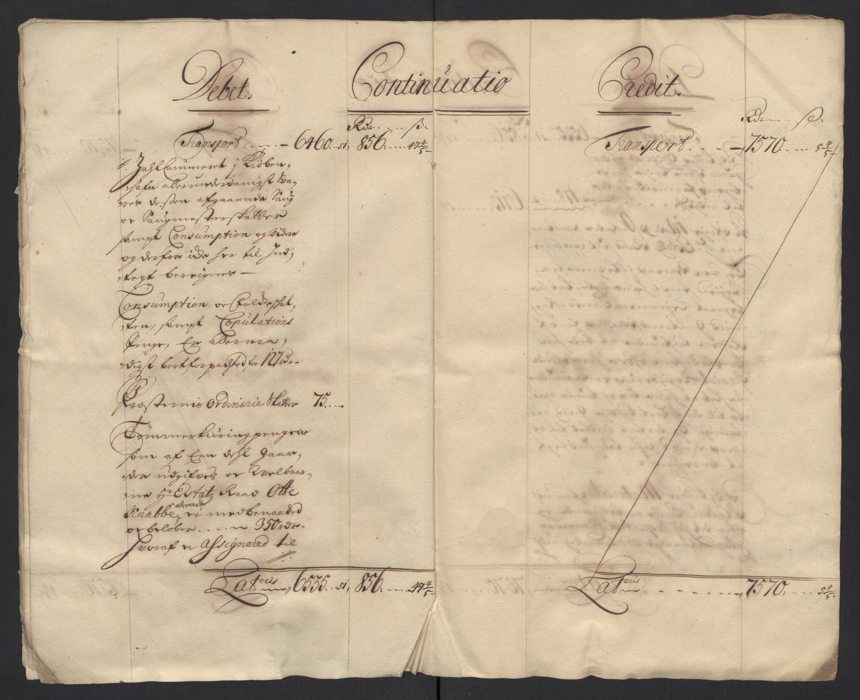 Rentekammeret inntil 1814, Reviderte regnskaper, Fogderegnskap, RA/EA-4092/R11/L0591: Fogderegnskap Nedre Romerike, 1708-1709, p. 10