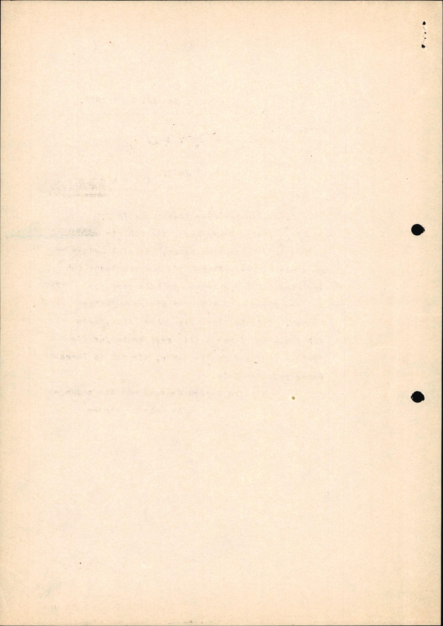 Forsvarets Overkommando. 2 kontor. Arkiv 11.4. Spredte tyske arkivsaker, AV/RA-RAFA-7031/D/Dar/Darc/L0026: FO.II. Tyske konsulater, 1928-1940, p. 831