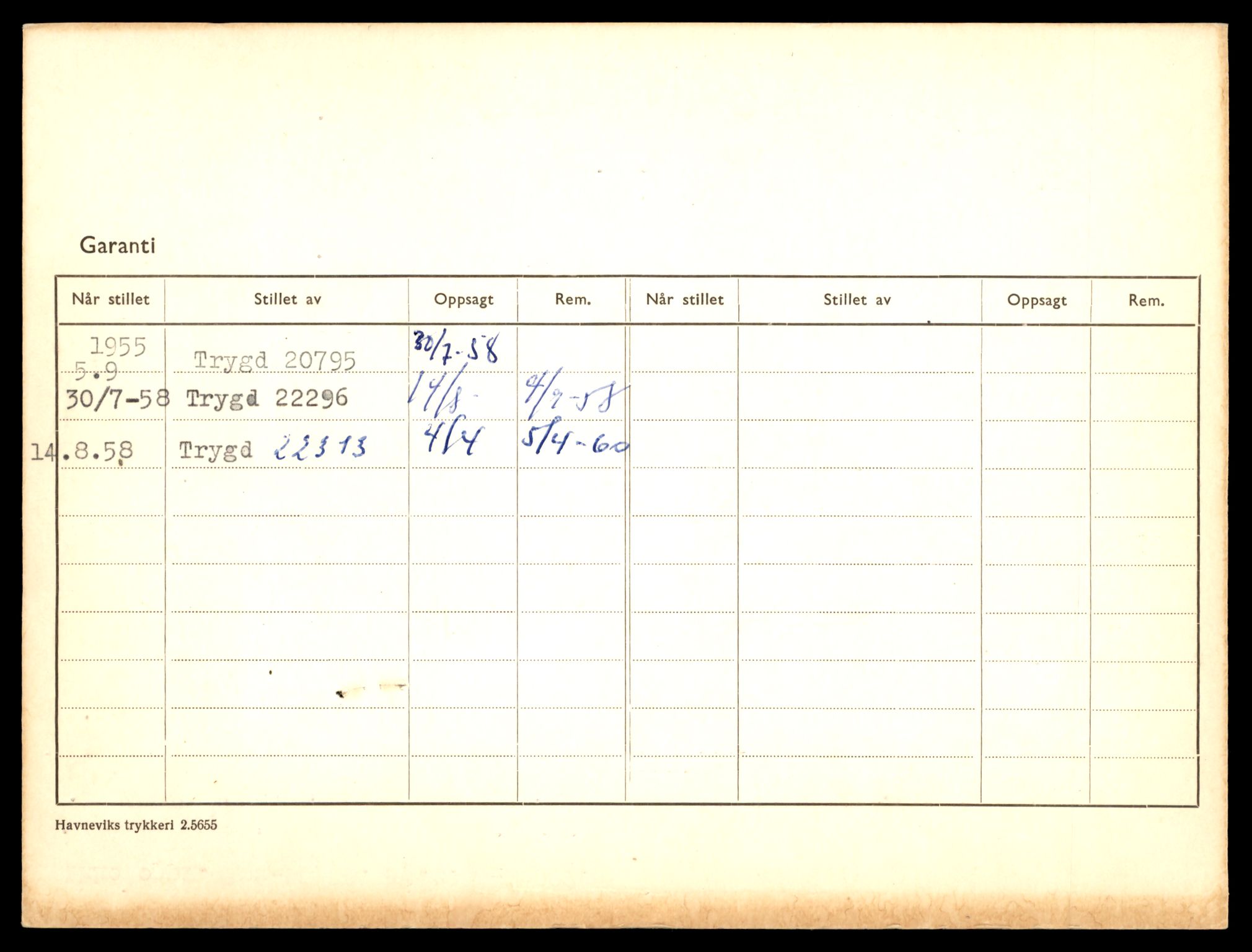 Møre og Romsdal vegkontor - Ålesund trafikkstasjon, SAT/A-4099/F/Fe/L0049: Registreringskort for kjøretøy T 14864 - T 18613, 1927-1998, p. 1092