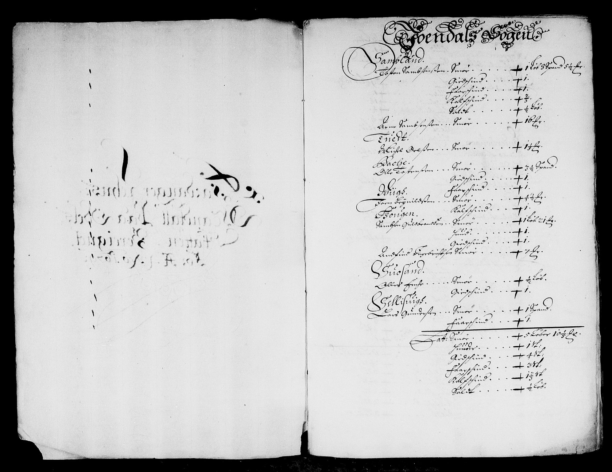 Rentekammeret inntil 1814, Reviderte regnskaper, Stiftamtstueregnskaper, Bergen stiftamt, AV/RA-EA-6043/R/Rc/L0056: Bergen stiftamt, 1678-1679