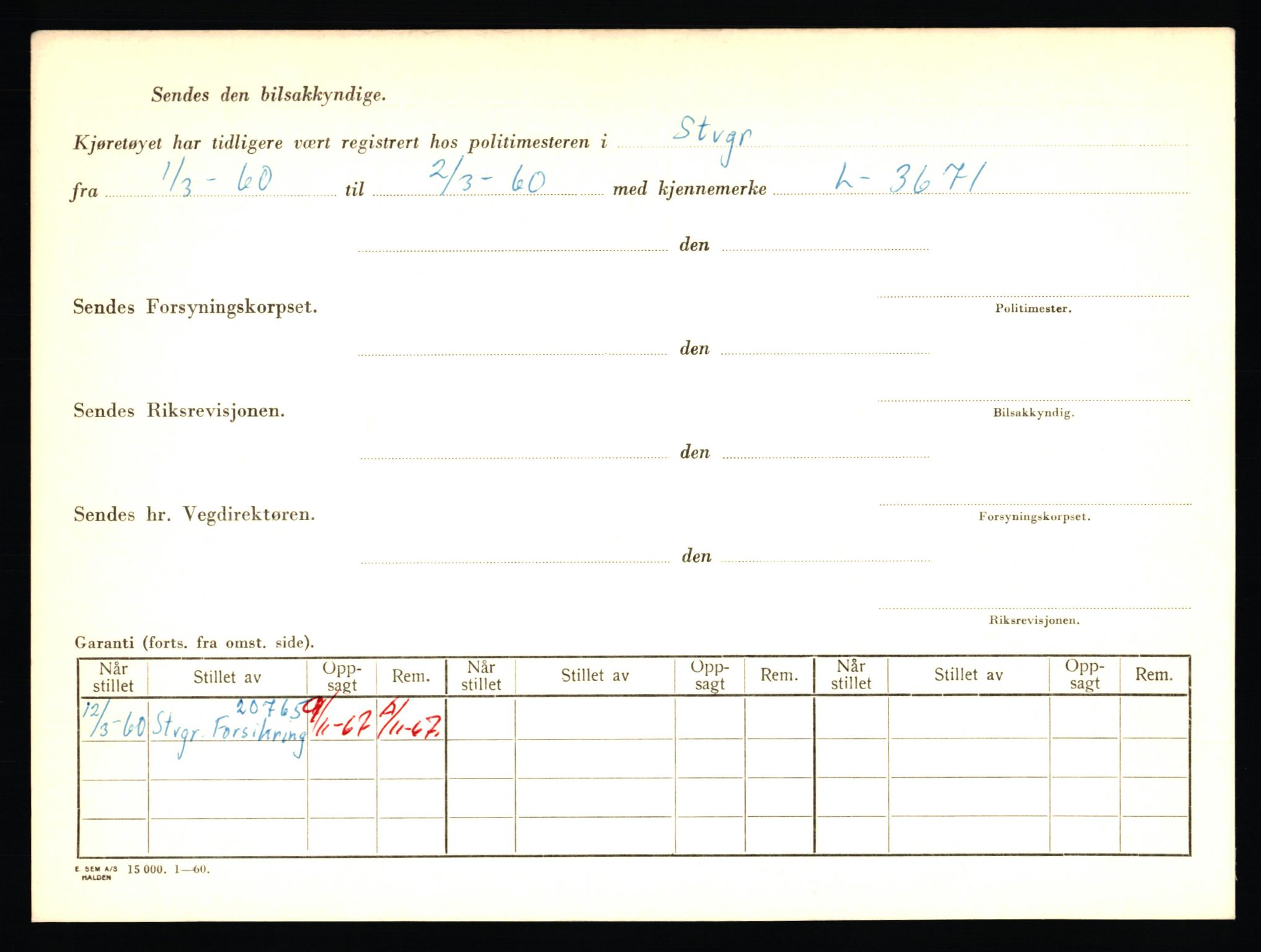 Stavanger trafikkstasjon, AV/SAST-A-101942/0/F/L0057: L-57200 - L-57999, 1930-1971, p. 110