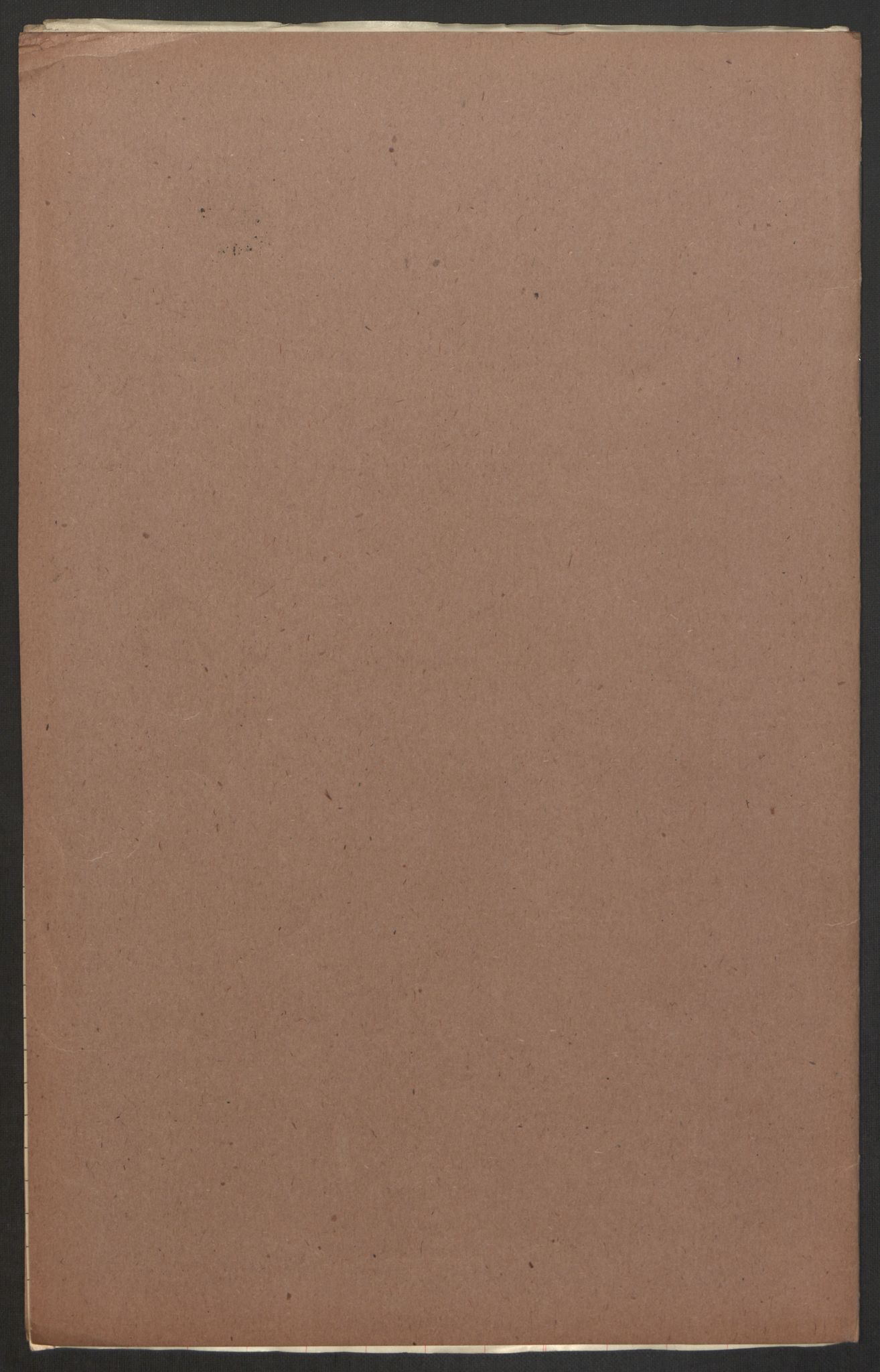 Norges Statsbaner, Baneavdelingen B, RA/S-1619/1/F/Fa/L0042: NORGE-JYLLAND, 1920, p. 28