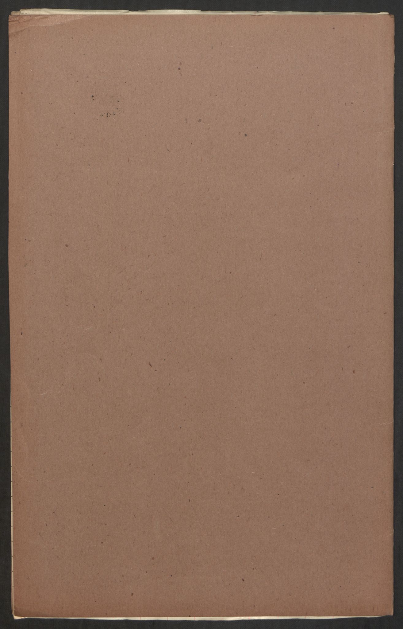 Norges Statsbaner, Baneavdelingen B, AV/RA-S-1619/1/F/Fa/L0042: NORGE-JYLLAND, 1920, p. 28