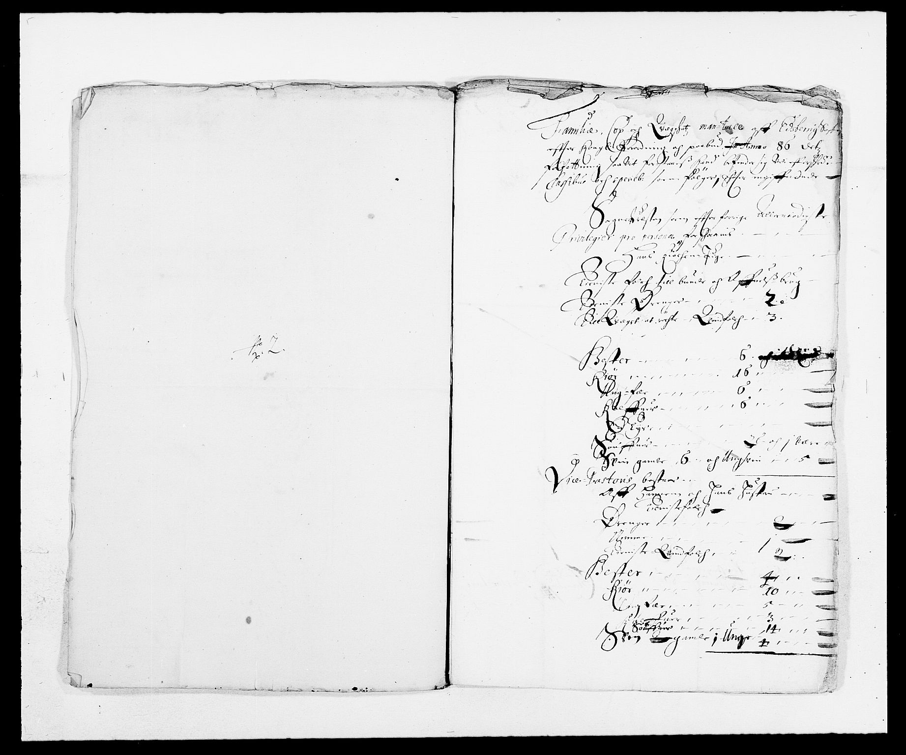 Rentekammeret inntil 1814, Reviderte regnskaper, Fogderegnskap, AV/RA-EA-4092/R06/L0281: Fogderegnskap Heggen og Frøland, 1678-1686, p. 117