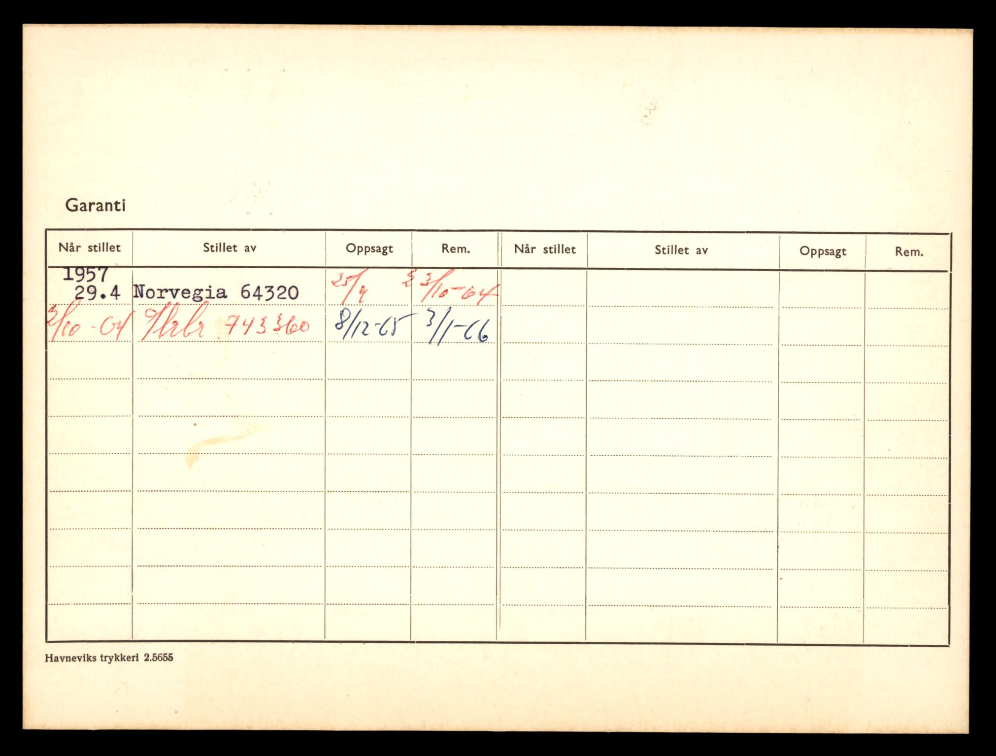 Møre og Romsdal vegkontor - Ålesund trafikkstasjon, AV/SAT-A-4099/F/Fe/L0040: Registreringskort for kjøretøy T 13531 - T 13709, 1927-1998, p. 1327