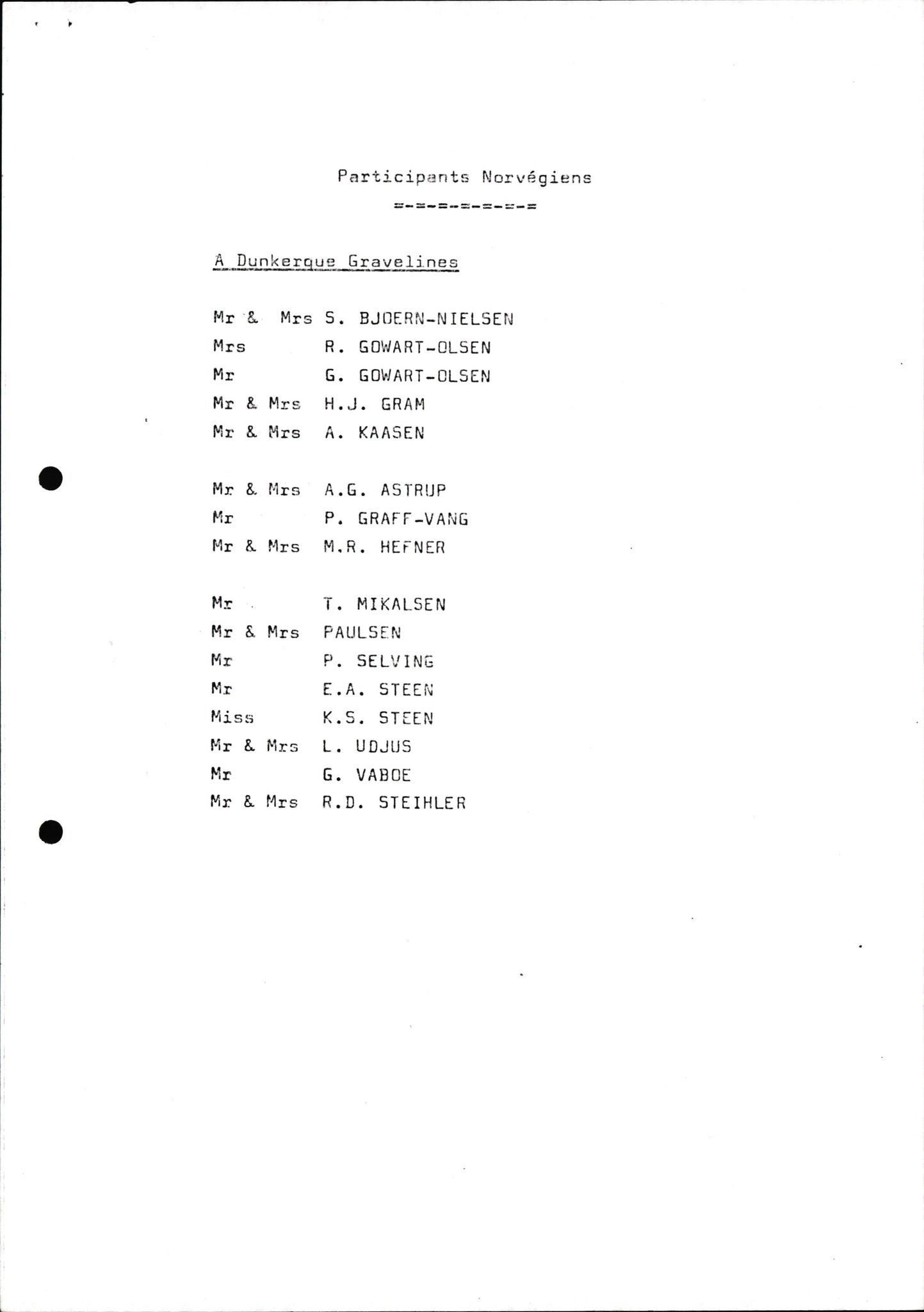 Pa 1503 - Stavanger Drilling AS, AV/SAST-A-101906/2/E/Ea/Eaa/L0003: Sak og korrespondanse, 1974-1984