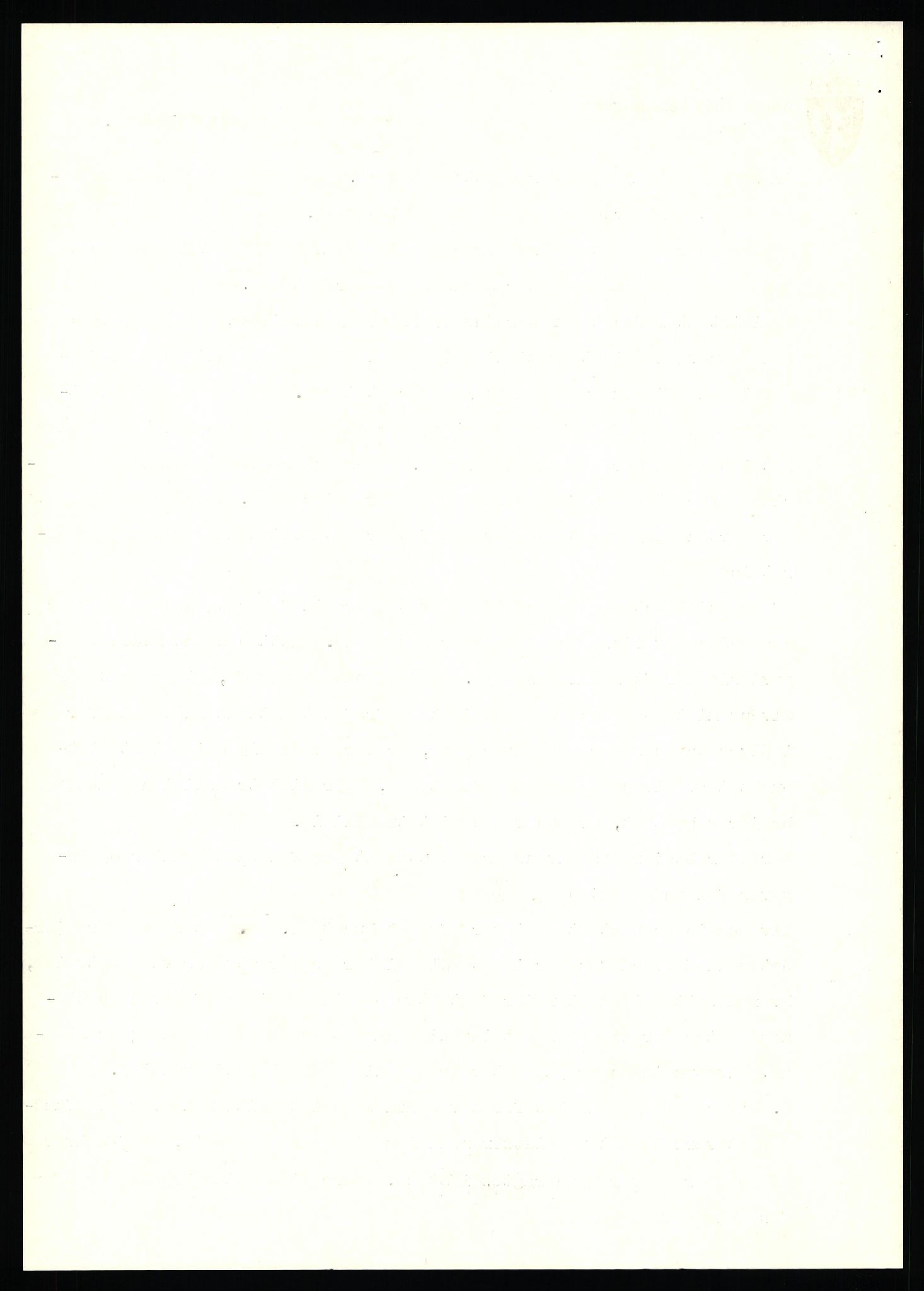 Statsarkivet i Stavanger, SAST/A-101971/03/Y/Yj/L0022: Avskrifter sortert etter gårdsnavn: Foss - Frøiland i Hetland, 1750-1930, p. 380
