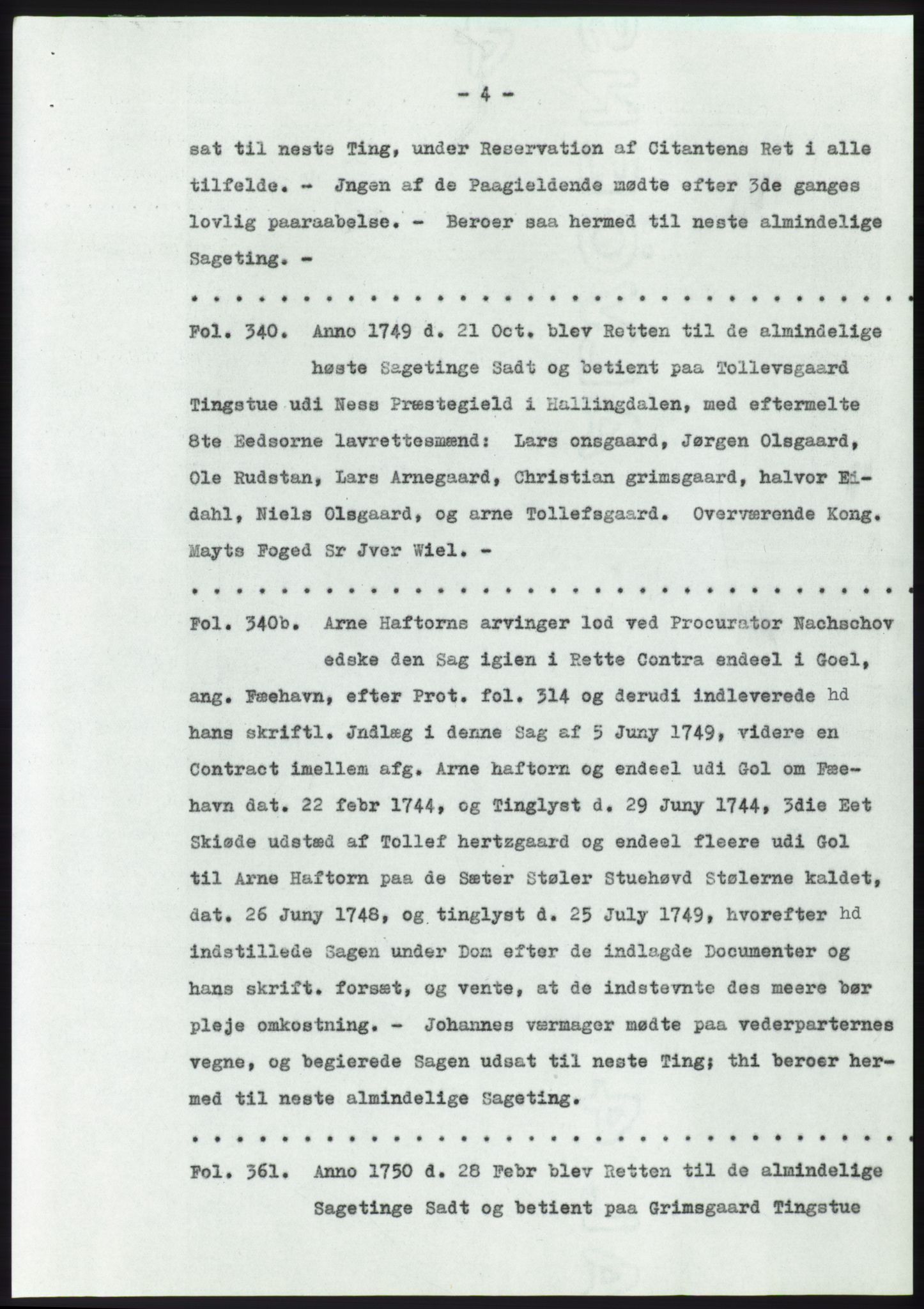 Statsarkivet i Kongsberg, SAKO/A-0001, 1958, p. 82