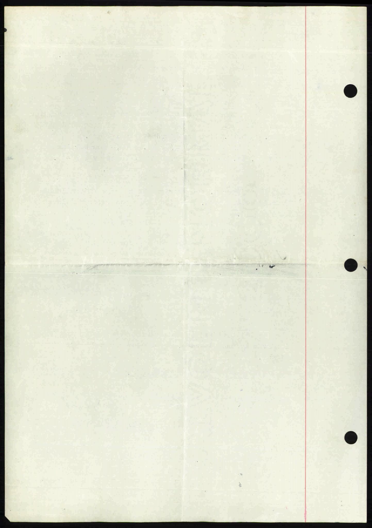 Follo sorenskriveri, SAO/A-10274/G/Ga/Gaa/L0085: Mortgage book no. I 85, 1948-1948, Diary no: : 4141/1948