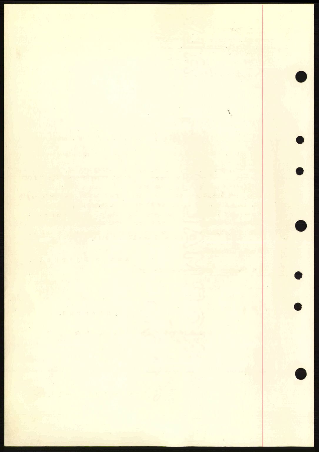 Idd og Marker sorenskriveri, AV/SAO-A-10283/G/Gb/Gbb/L0006: Mortgage book no. A6, 1943-1944, Diary no: : 902/1943