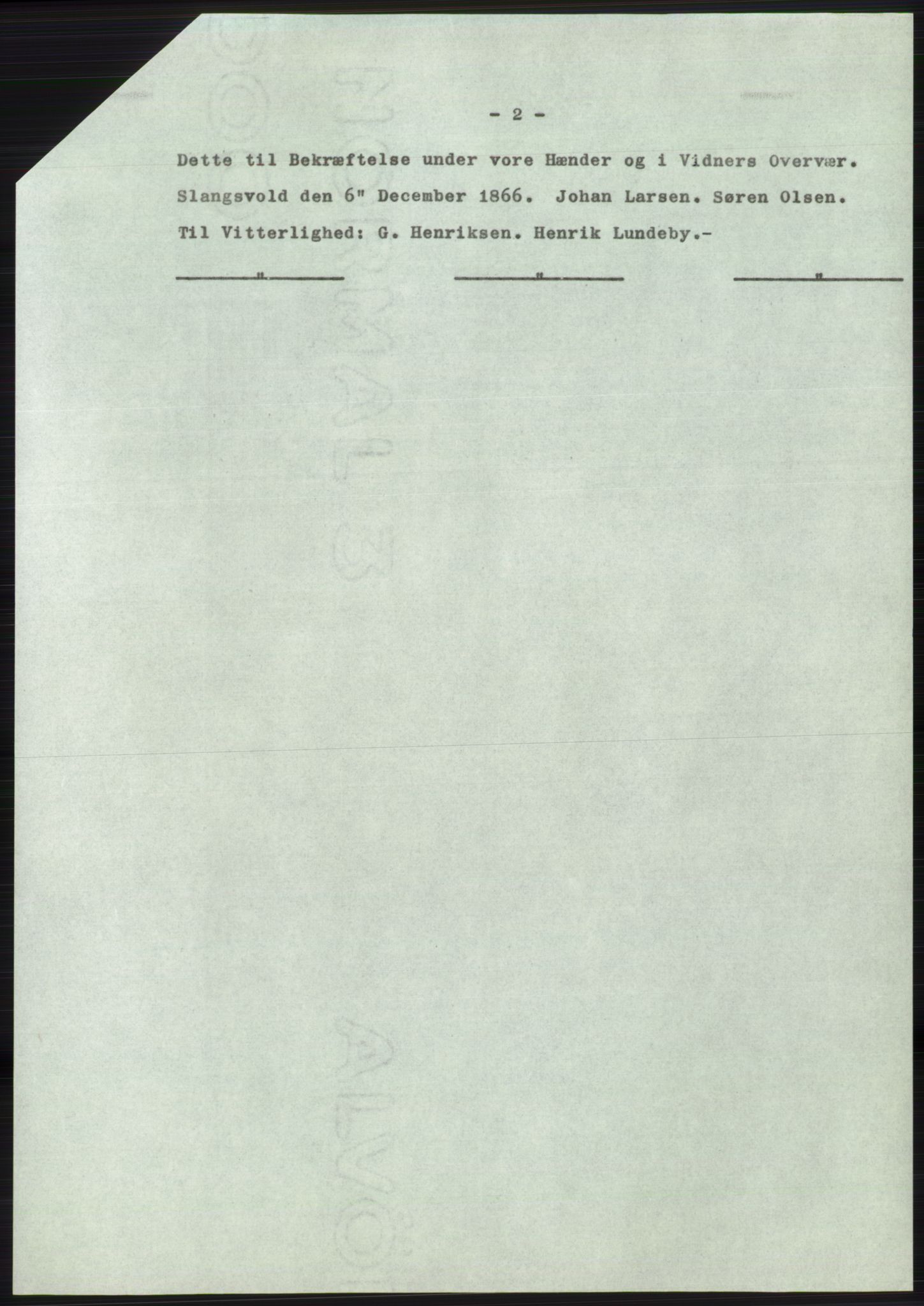 Statsarkivet i Oslo, SAO/A-10621/Z/Zd/L0017: Avskrifter, j.nr 9-1250/1963, 1963, p. 228