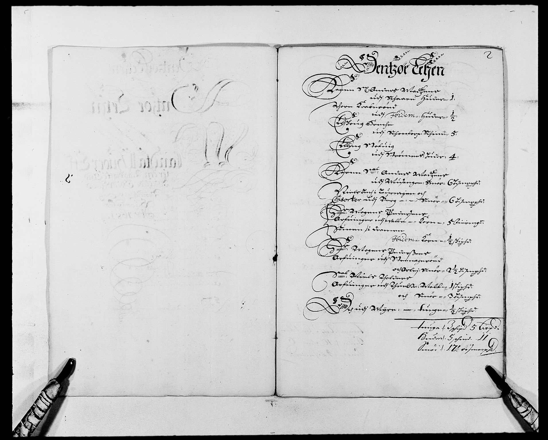 Rentekammeret inntil 1814, Reviderte regnskaper, Fogderegnskap, RA/EA-4092/R03/L0112: Fogderegnskap Onsøy, Tune, Veme og Åbygge fogderi, 1681-1683, p. 58