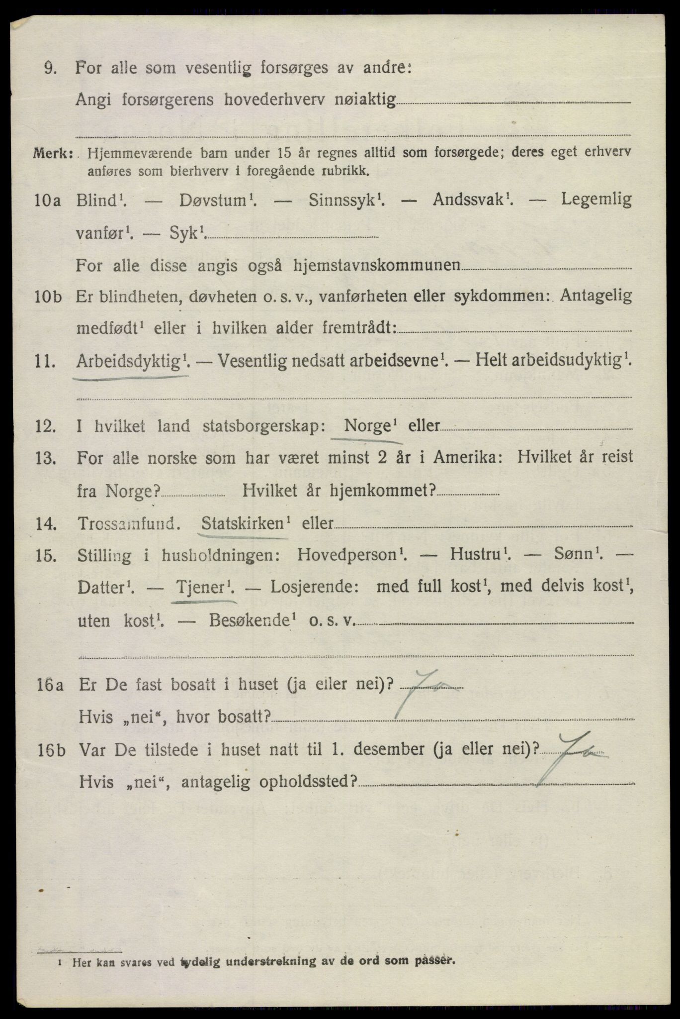 SAST, 1920 census for Time, 1920, p. 6068