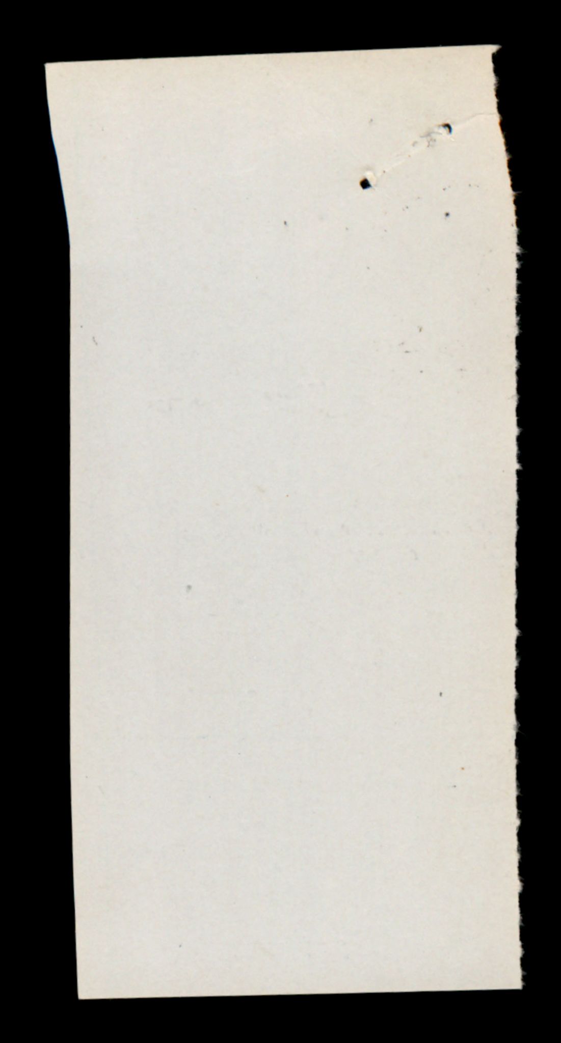 Møre og Romsdal vegkontor - Ålesund trafikkstasjon, AV/SAT-A-4099/F/Fe/L0039: Registreringskort for kjøretøy T 13361 - T 13530, 1927-1998, p. 1454