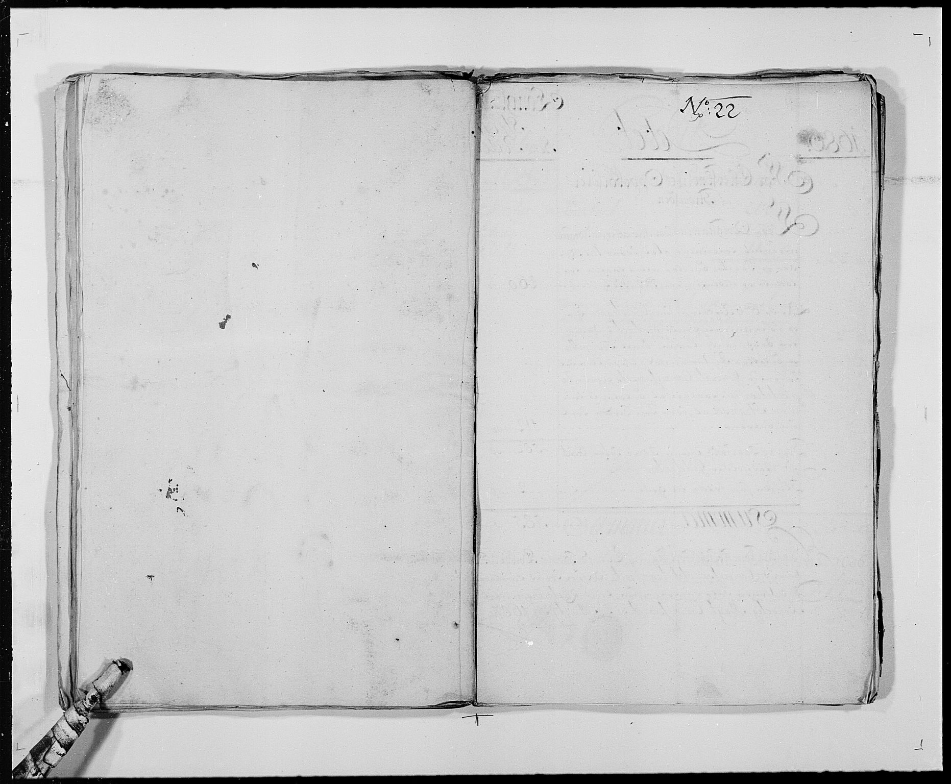 Rentekammeret inntil 1814, Reviderte regnskaper, Byregnskaper, AV/RA-EA-4066/R/Rg/L0140: [G1] Kontribusjonsregnskap, 1679-1692, p. 251