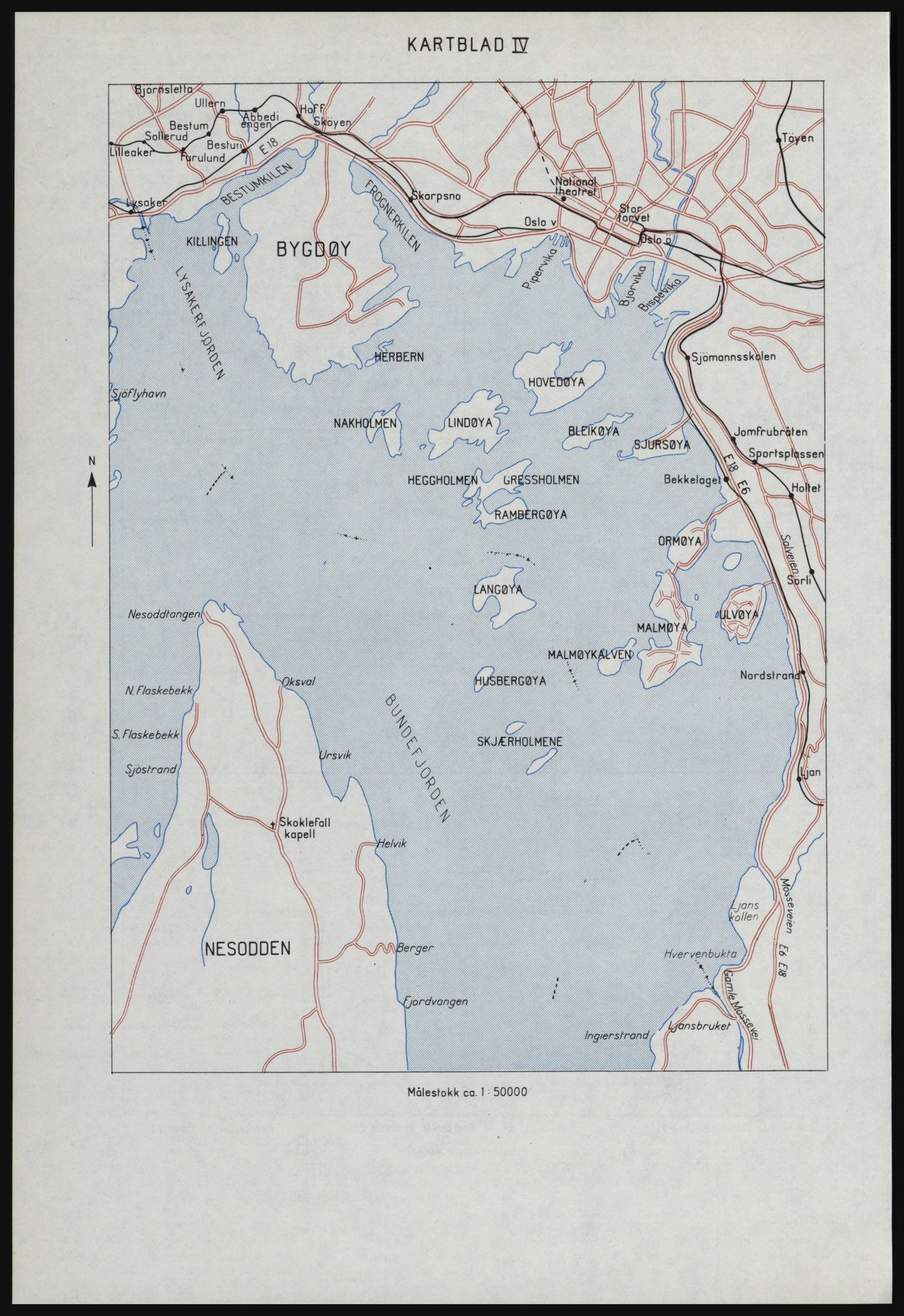 Kristiania/Oslo adressebok, PUBL/-, 1978-1979