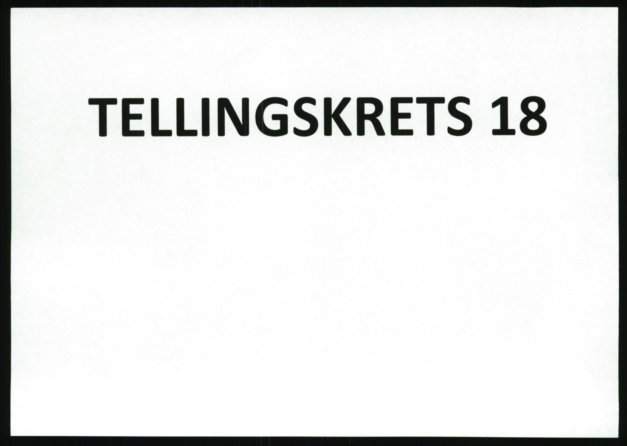 SAKO, 1920 census for Tønsberg, 1920, p. 1851