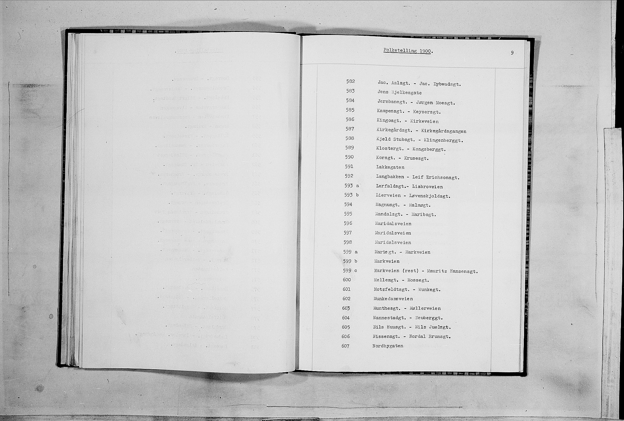 SAO, 1900 census for Kristiania, 1900, p. 46503