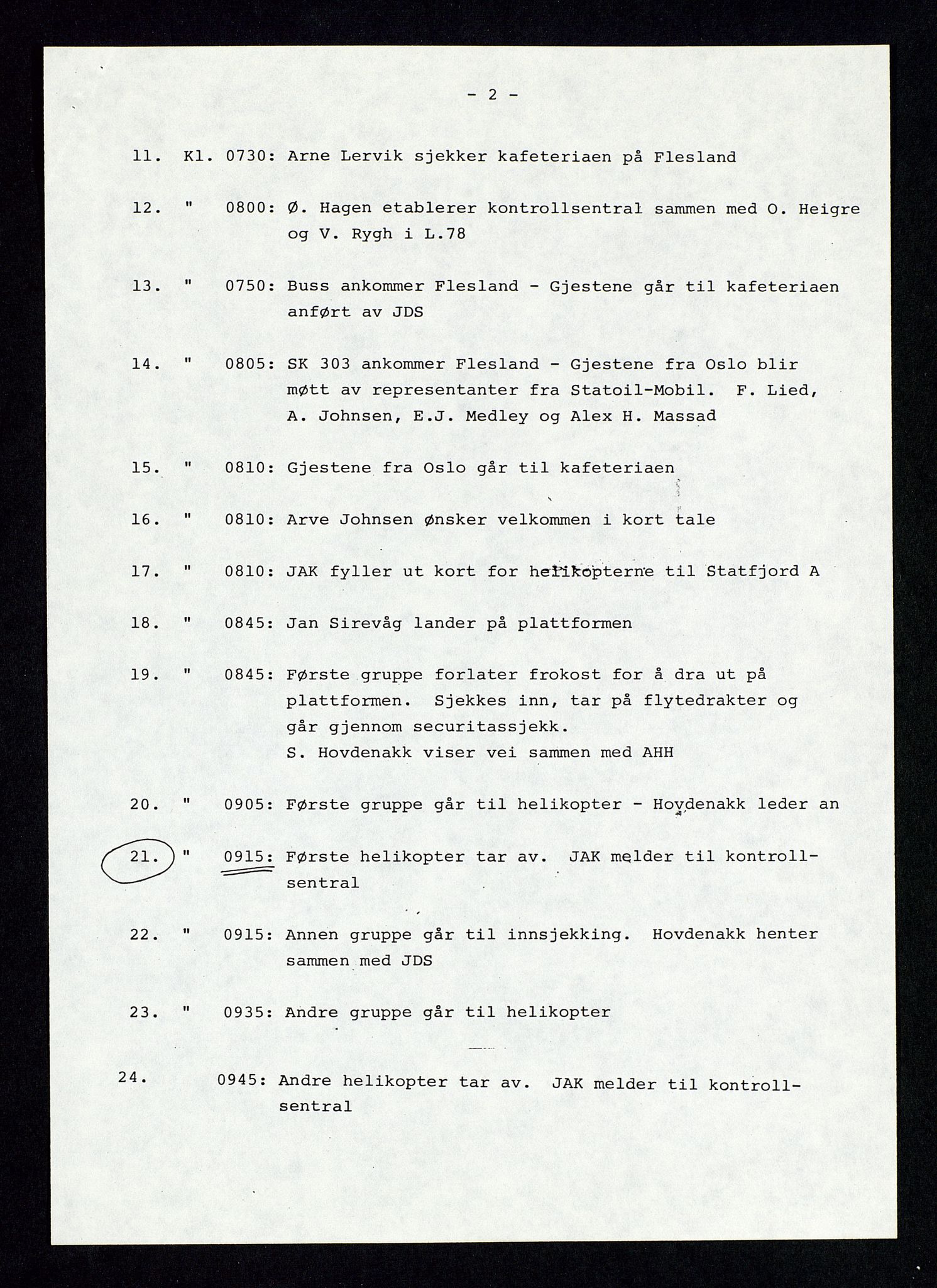 Pa 1339 - Statoil ASA, AV/SAST-A-101656/0001/D/Dm/L0340: Sak- og korrespondanse, 1977-1982, p. 230